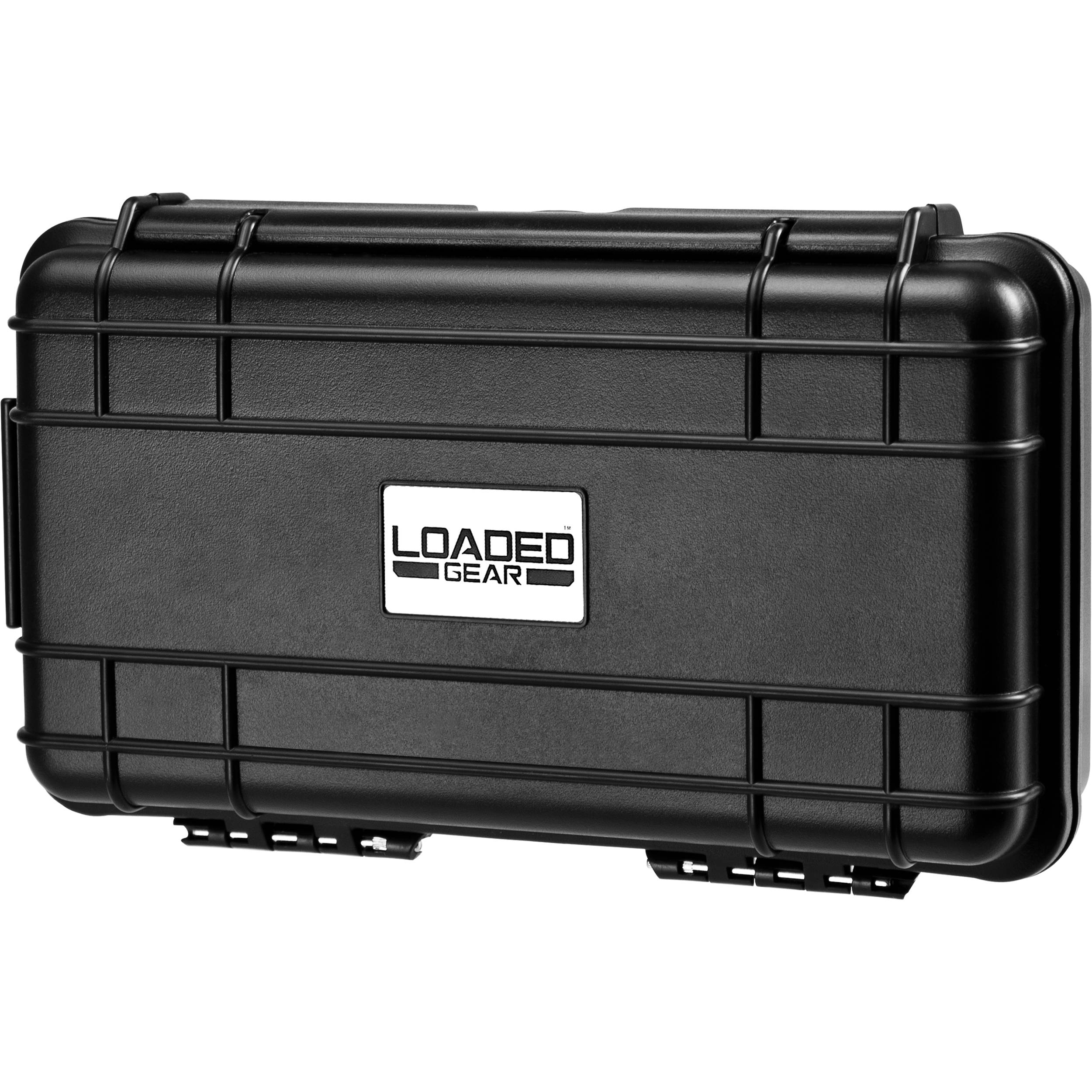 softball bat hard case