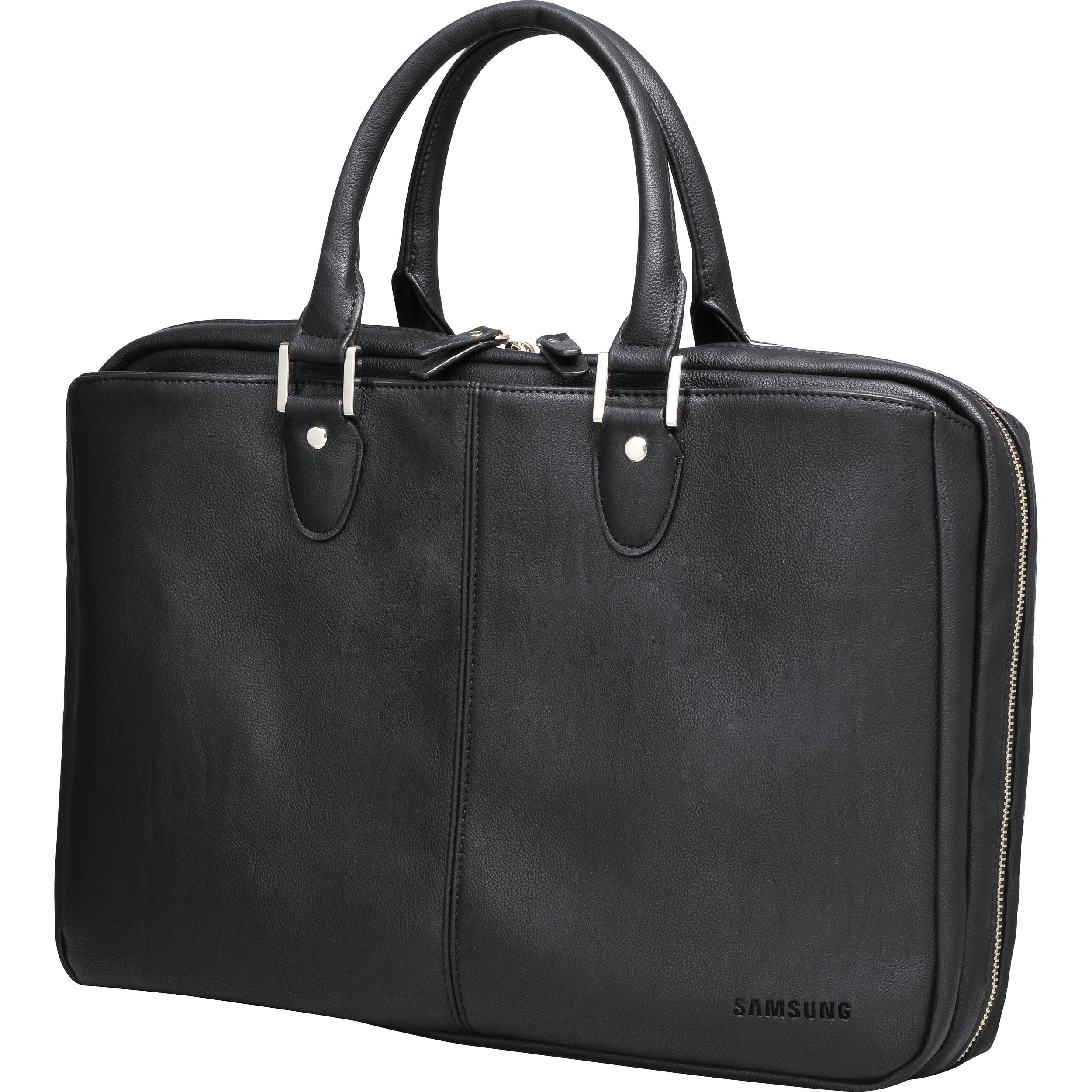 samsung briefcase