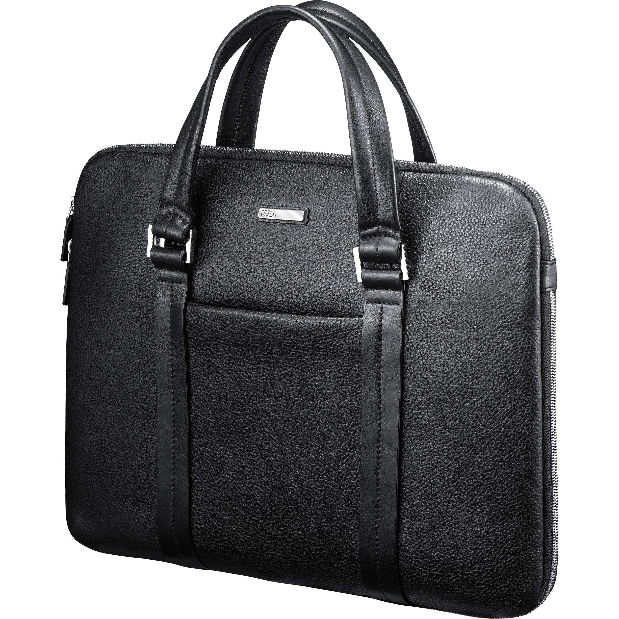 samsung briefcase
