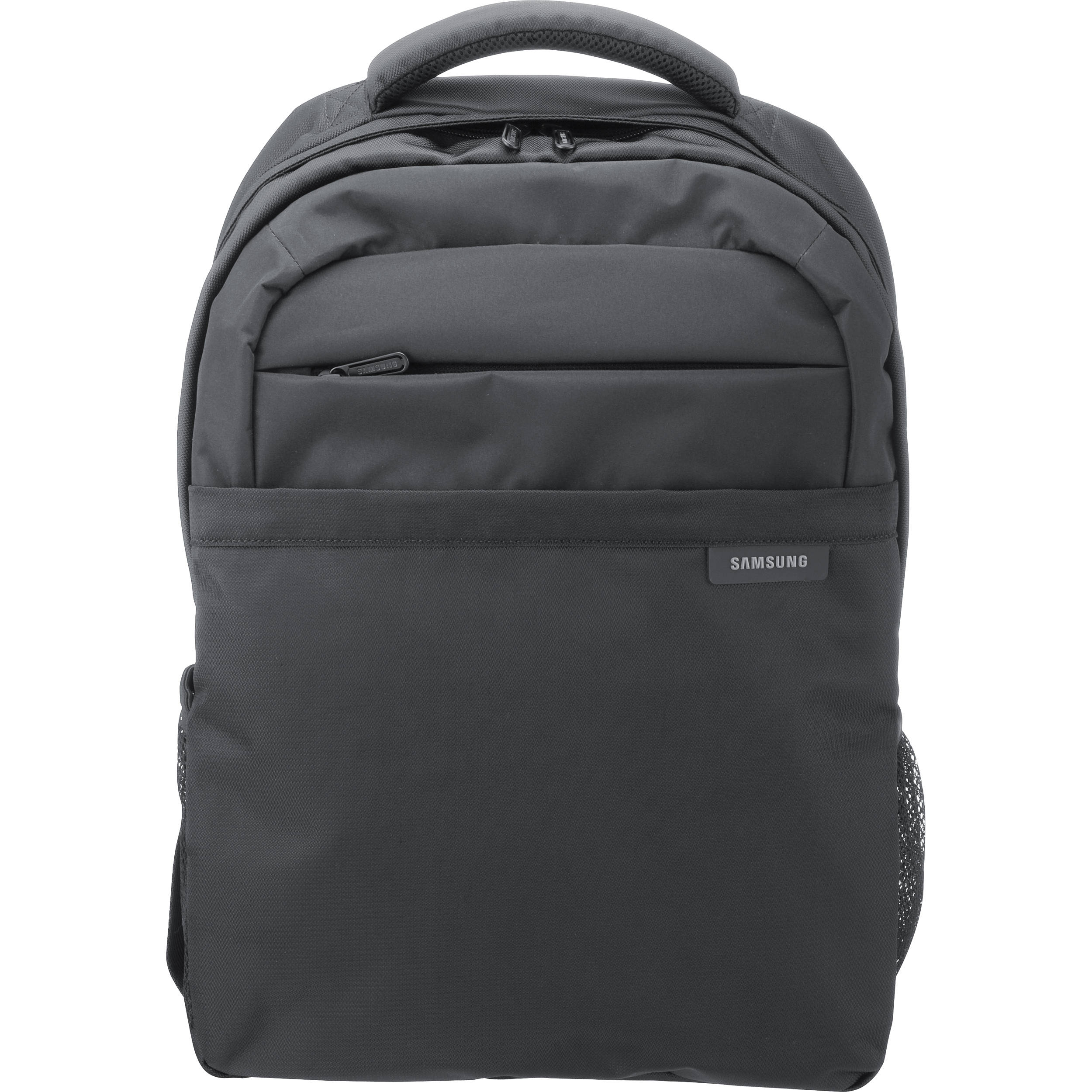 samsung laptop backpack