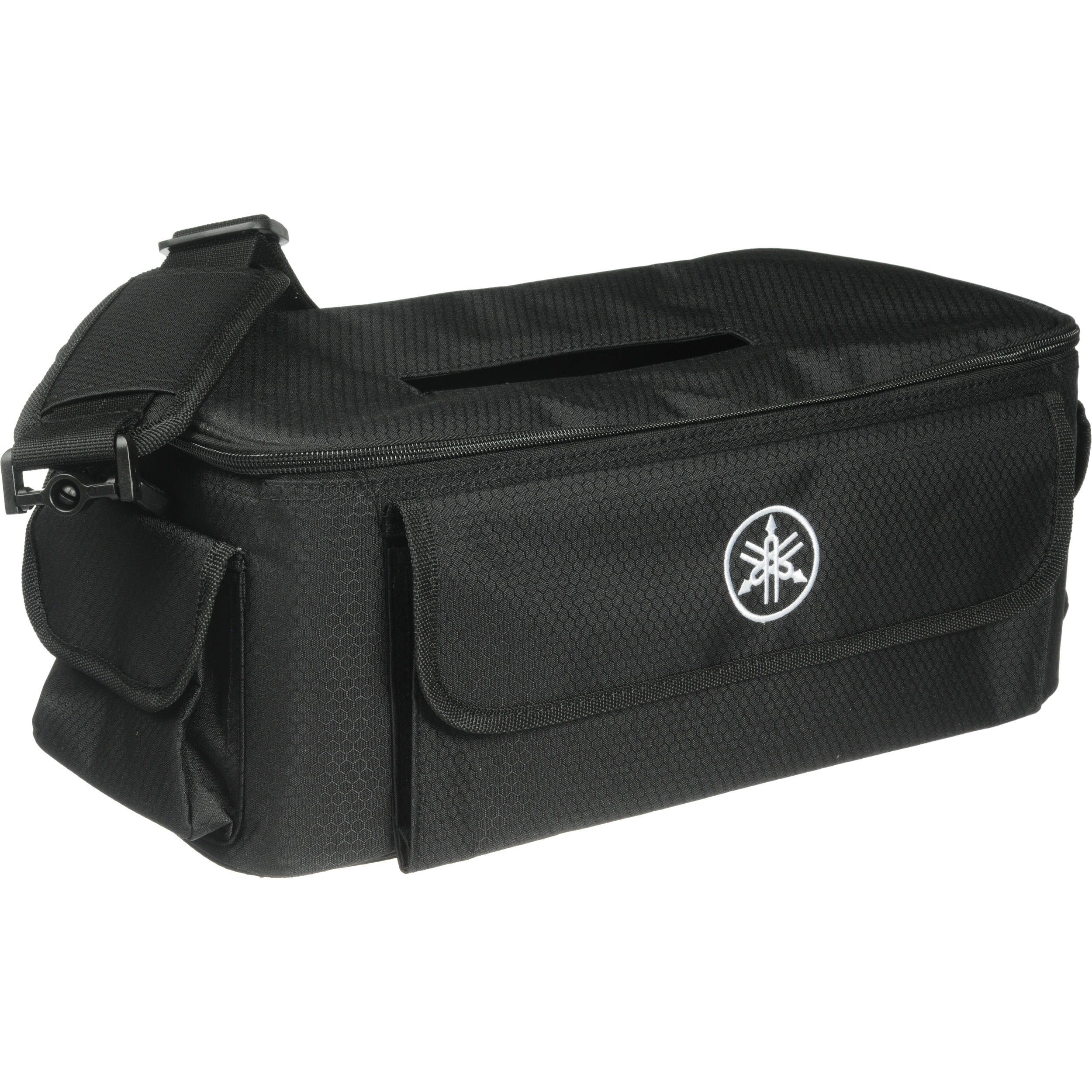 yamaha thr30ii bag