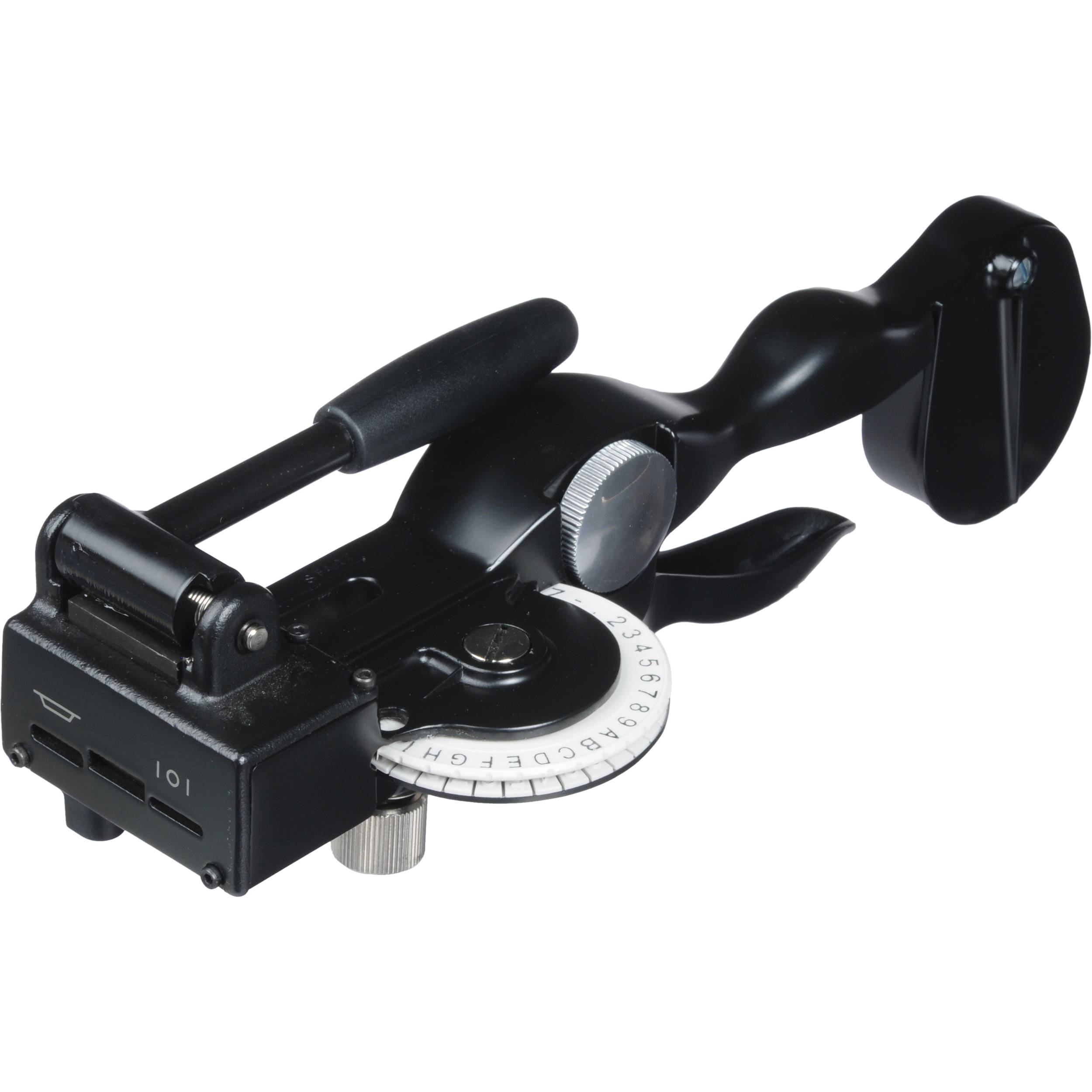 royal mail parcel print label