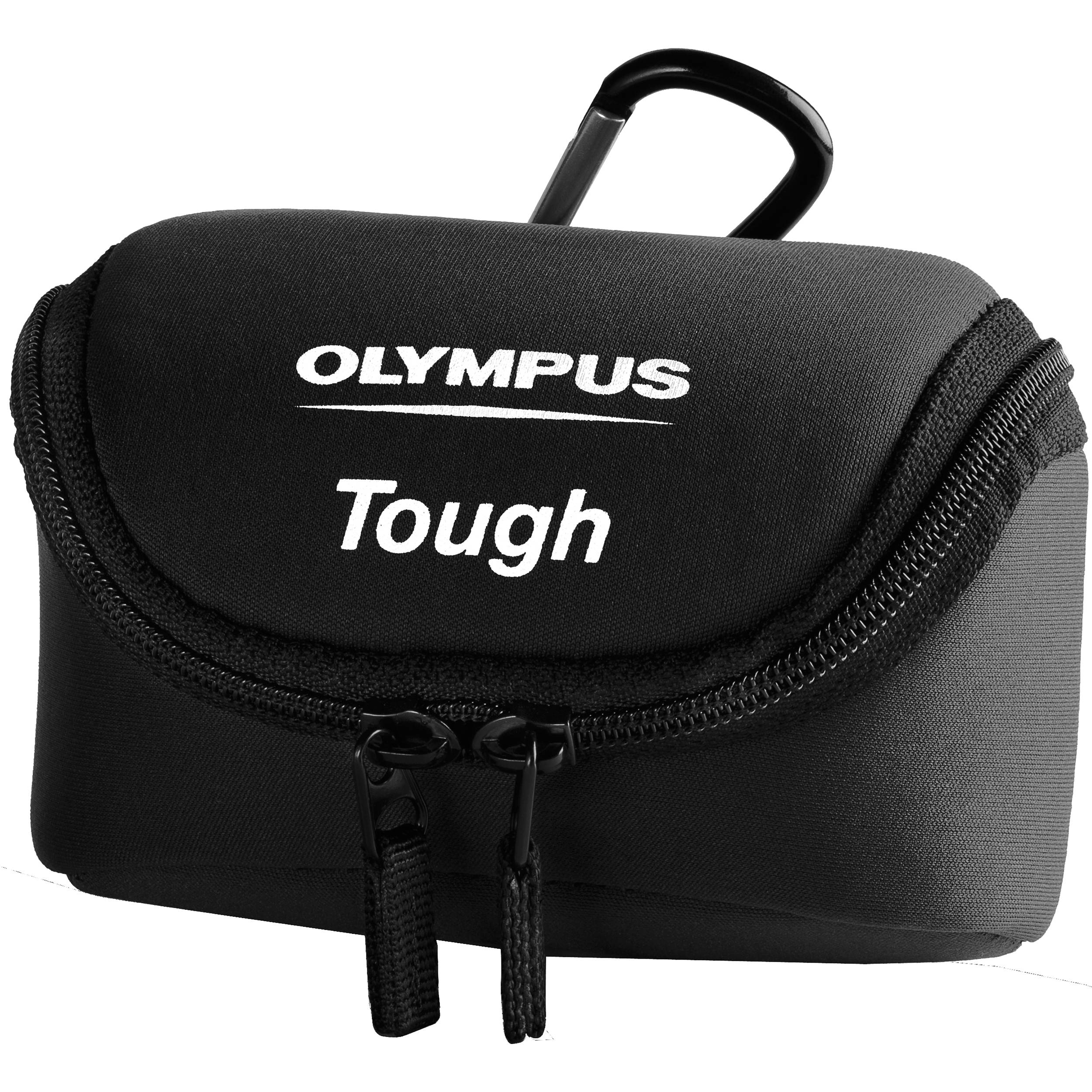 Olympus camera case Clearance