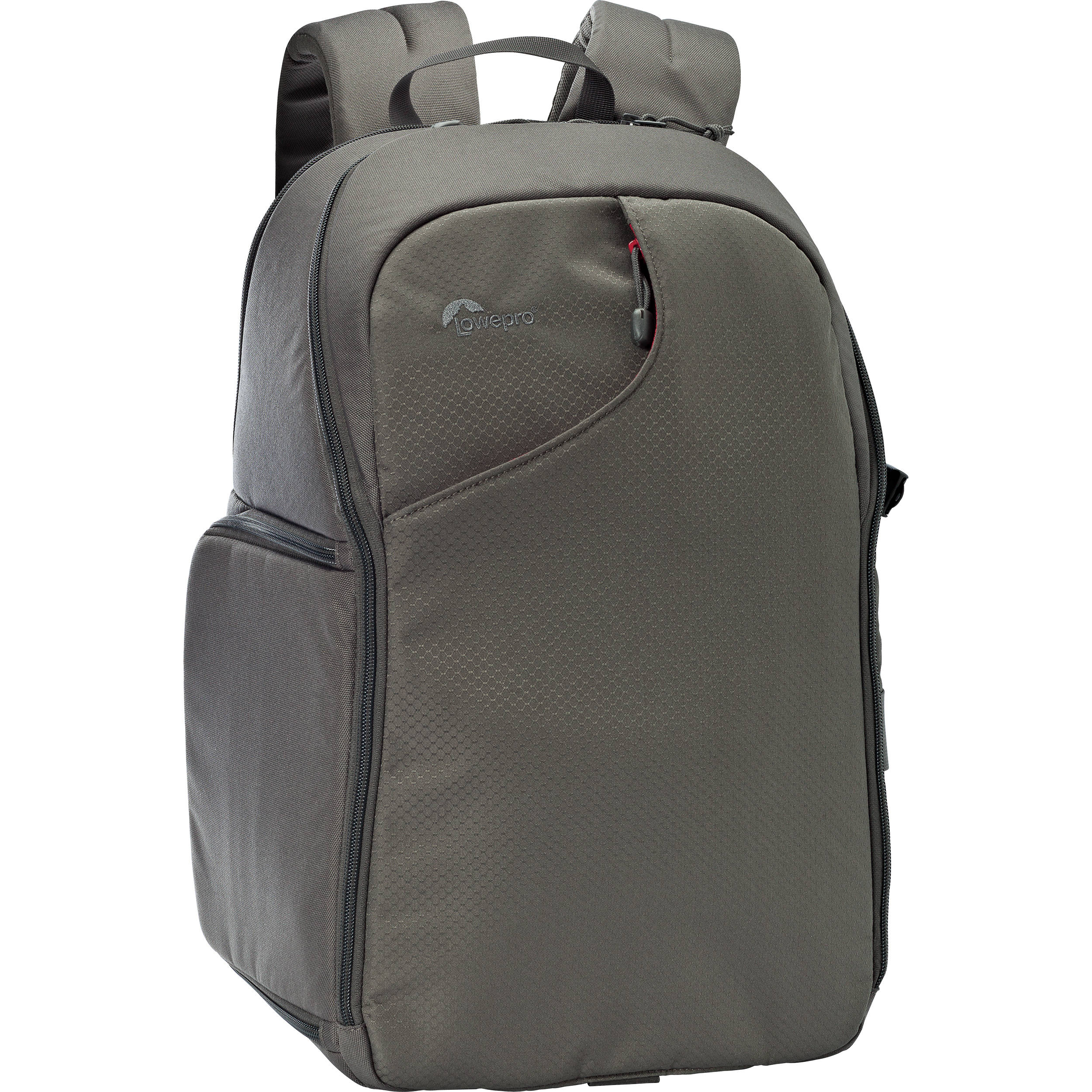 lowepro camera bag 350