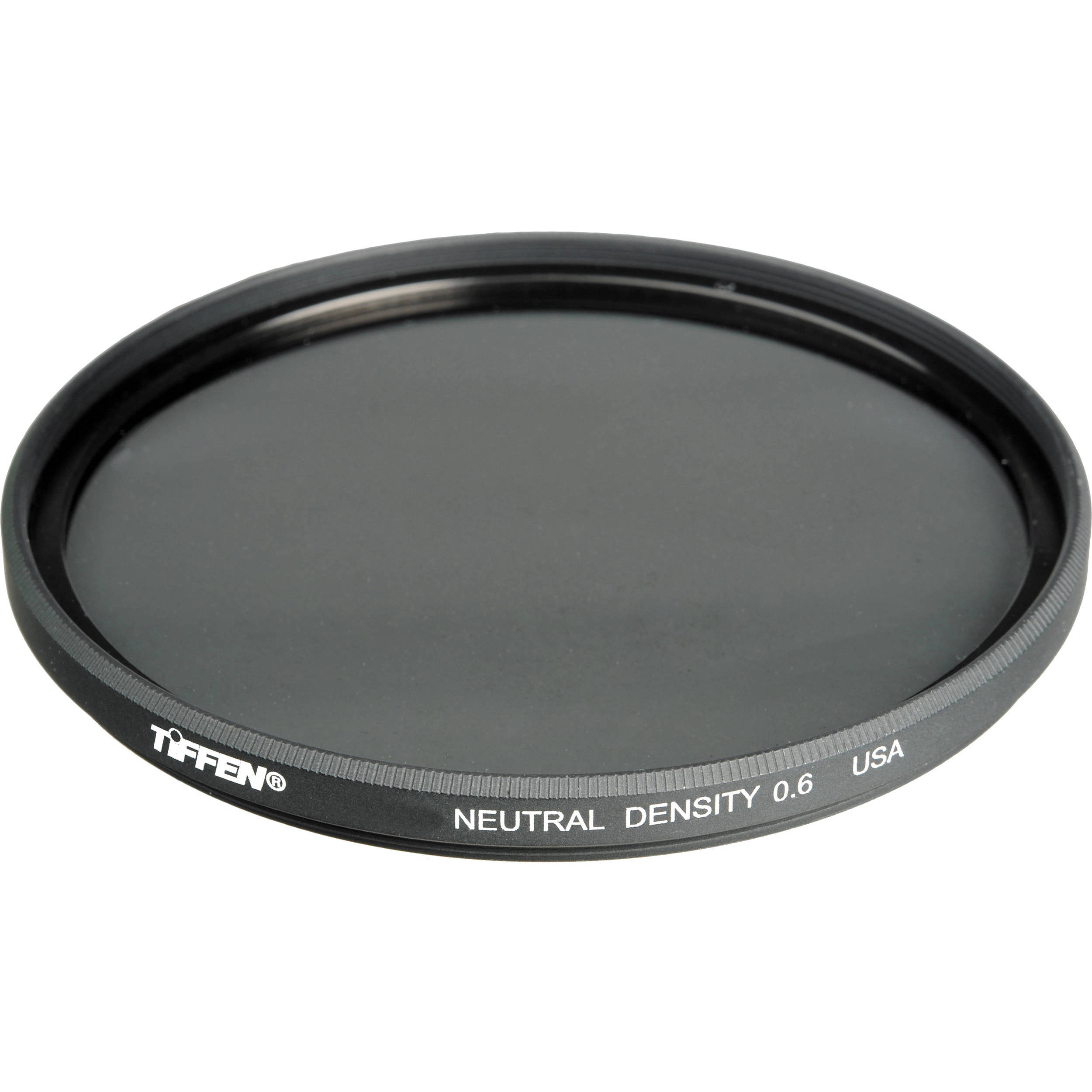 6 Pack Sensei 40.5mm Lens to 37mm Filter Step-Down Ring
