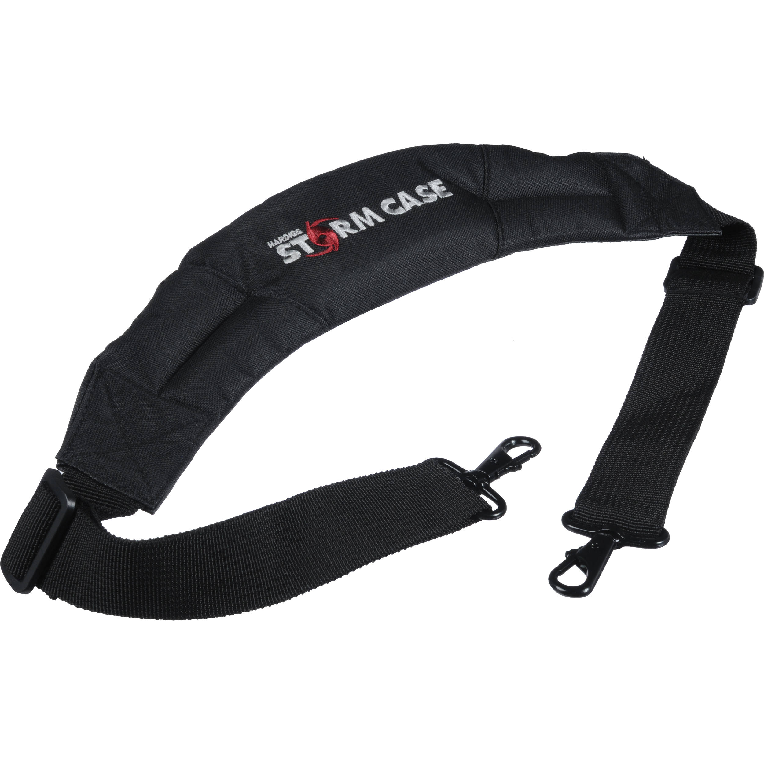 Мягкое плечо. Мягкий плечевой ремень Pelican Storm im-Strap-s-ver2 Padded Shoulder Strap. Ремень плечевой для кейса Pelican. Pelican Storm im2370-Strap-s. Ремней Pelican Storm im2370-Strap-s removal Padded Shoulder Strap (im2370-Strap-s-e).