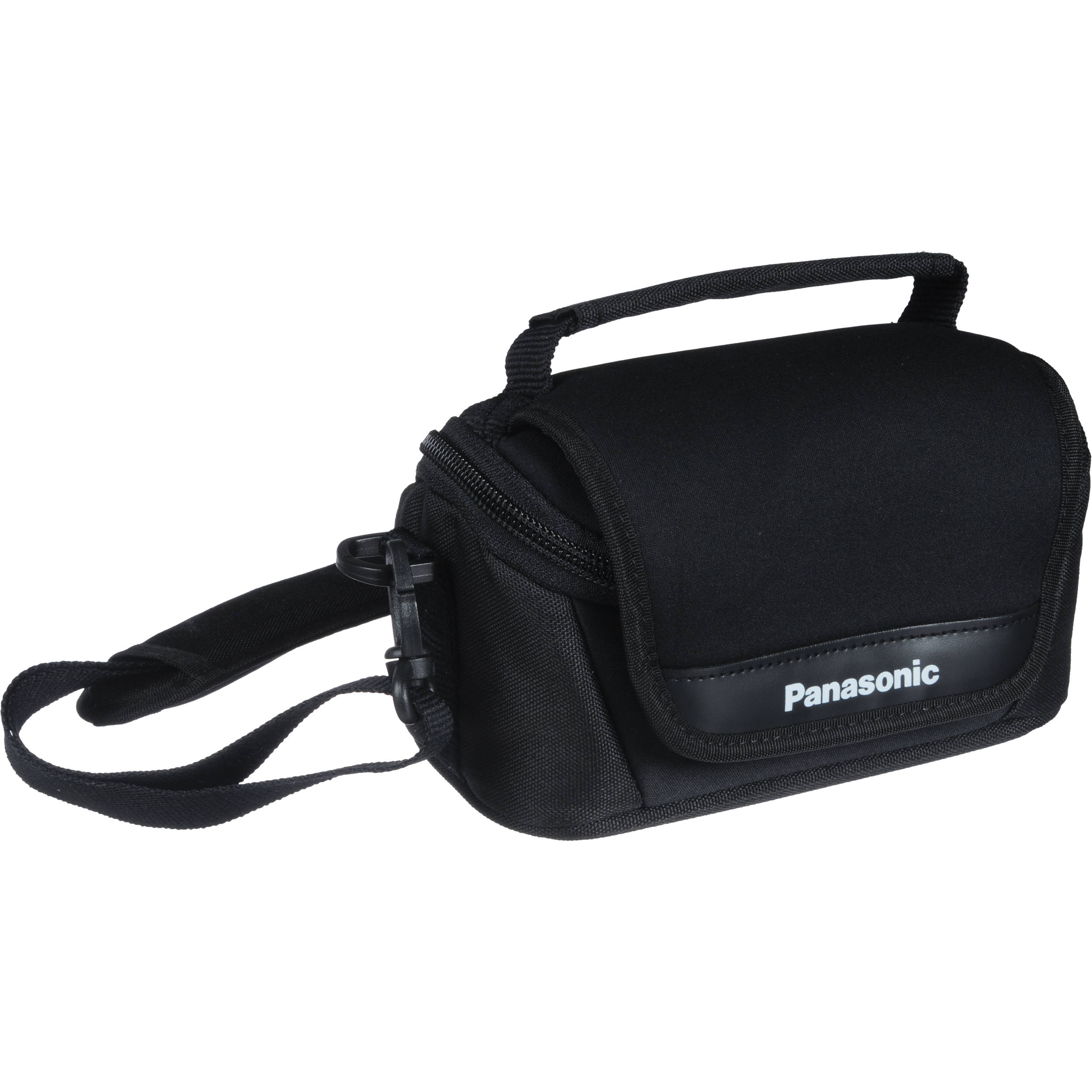 panasonic video camera bag