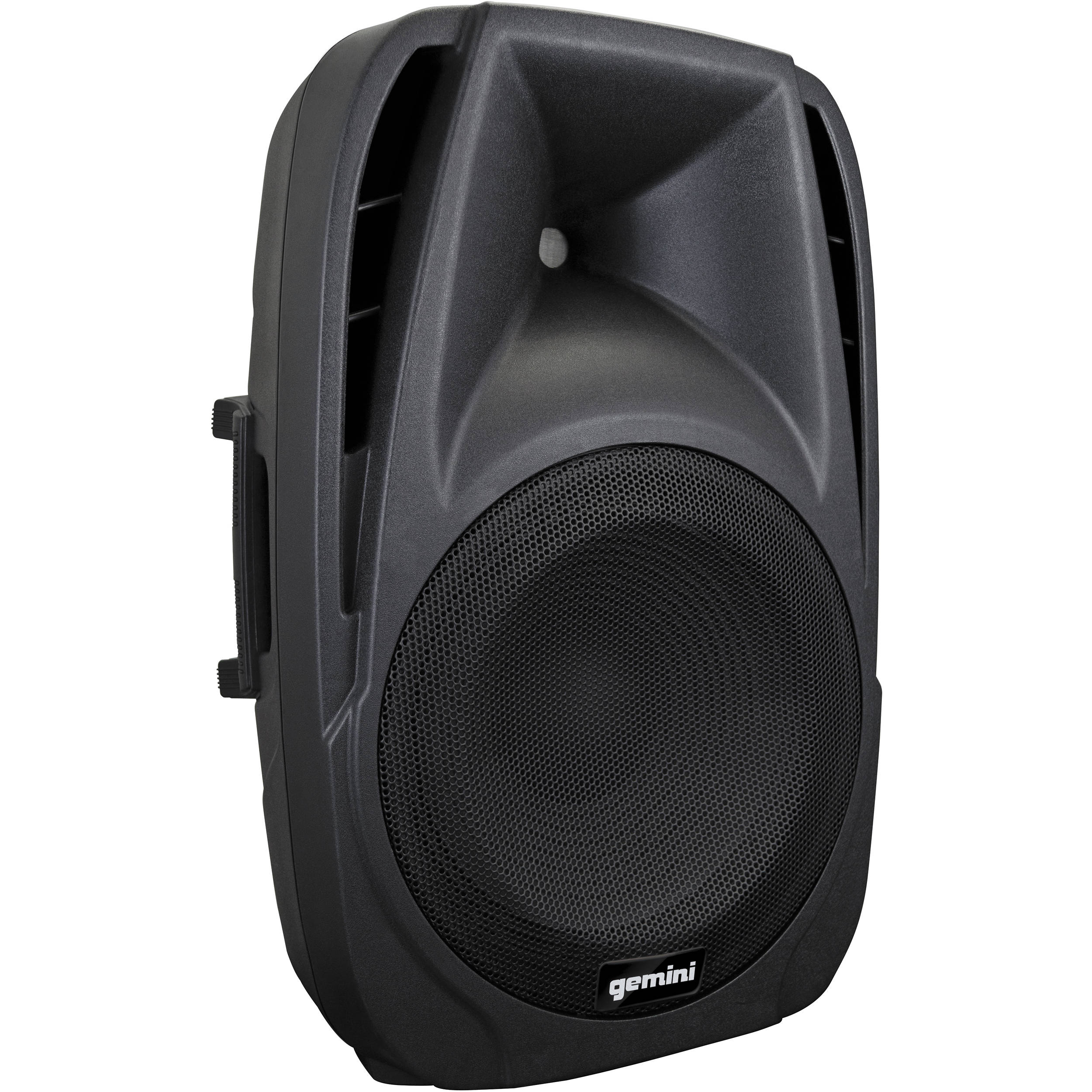 yamaha studio monitors hs10