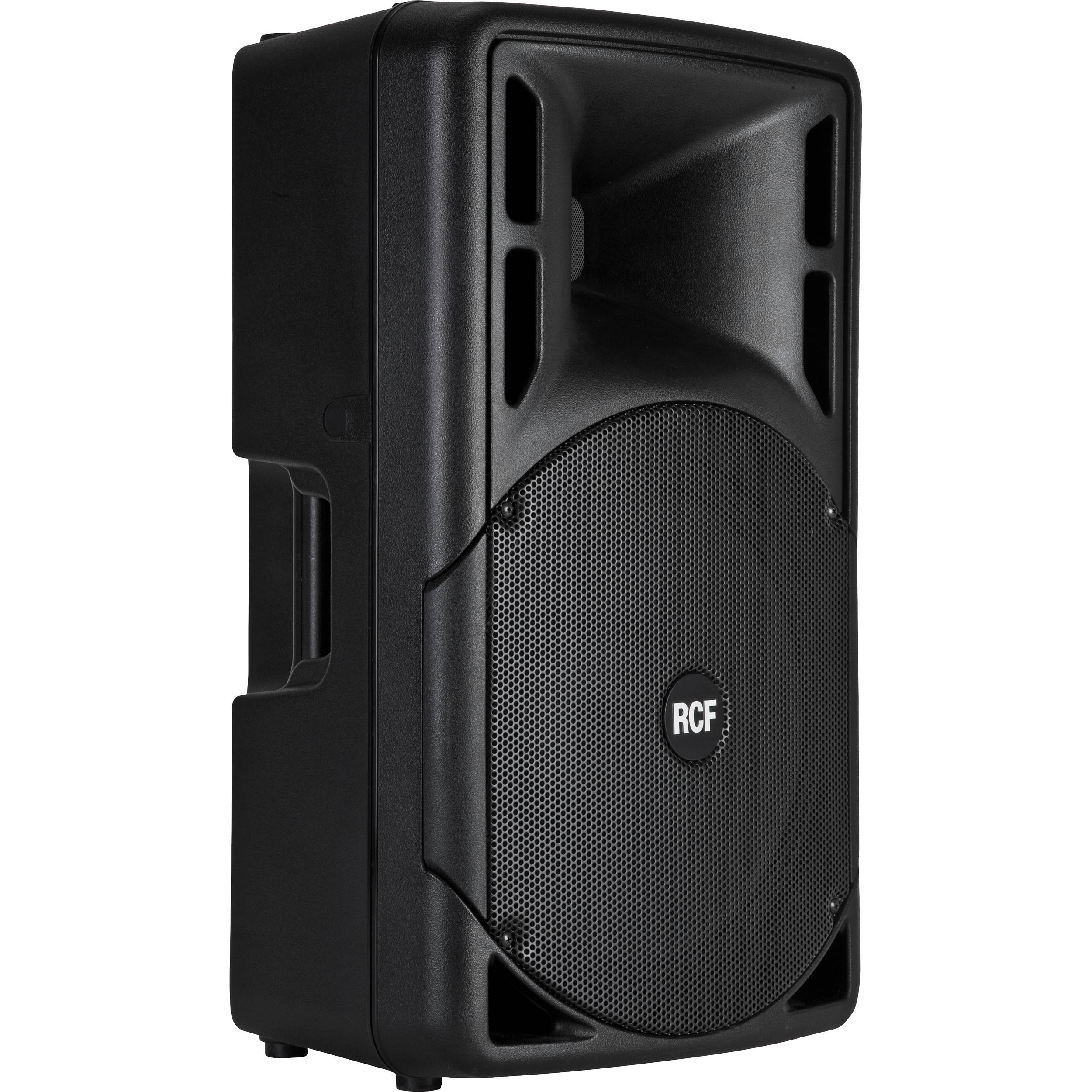 jbl control one