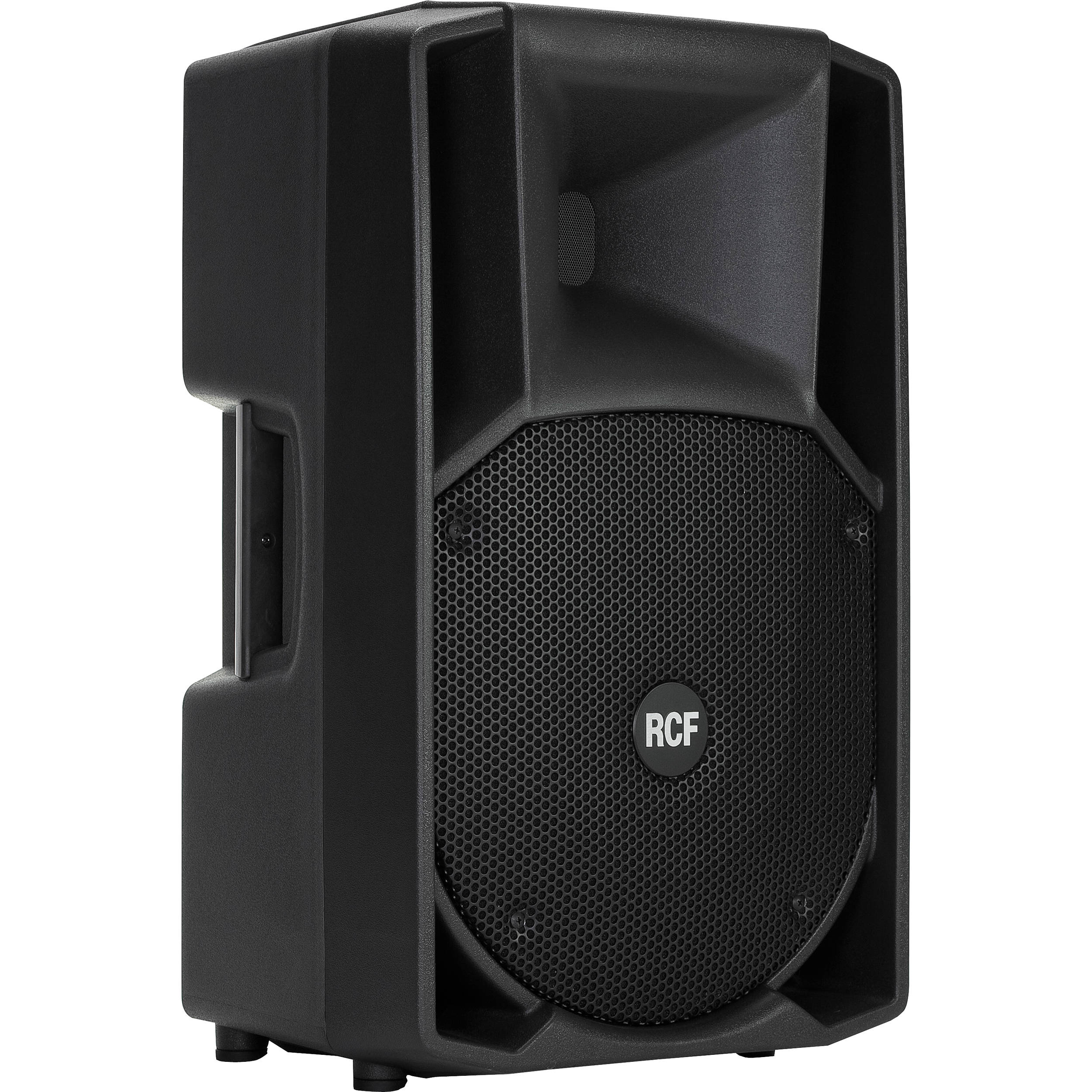 buy active subwoofer