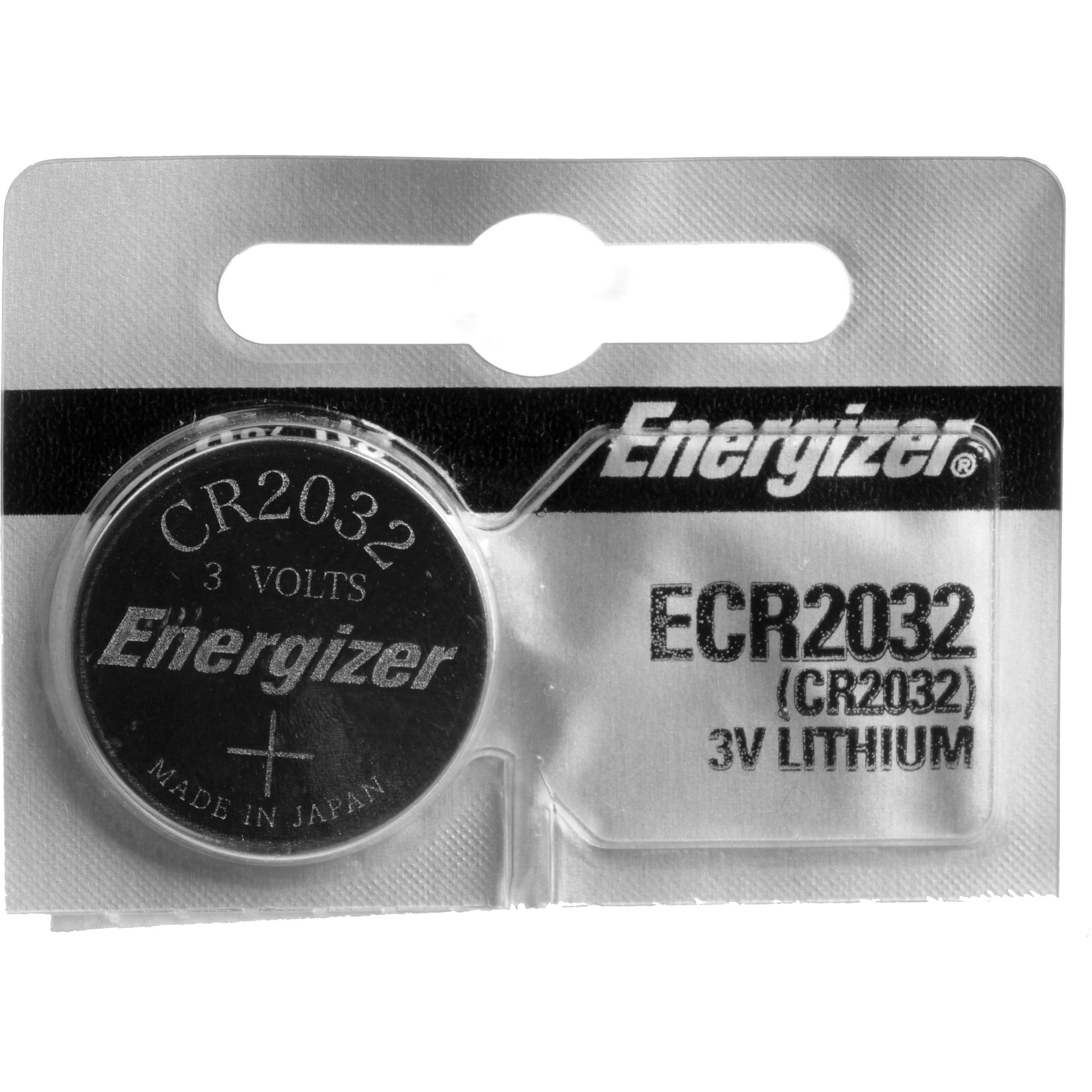 Cr2032 batteries. Литиум батарейка 2032. Батарейка cr2032 Energizer. Cr2032 батарейка Energizer Lithium. Батарейка cr2032 (3v).