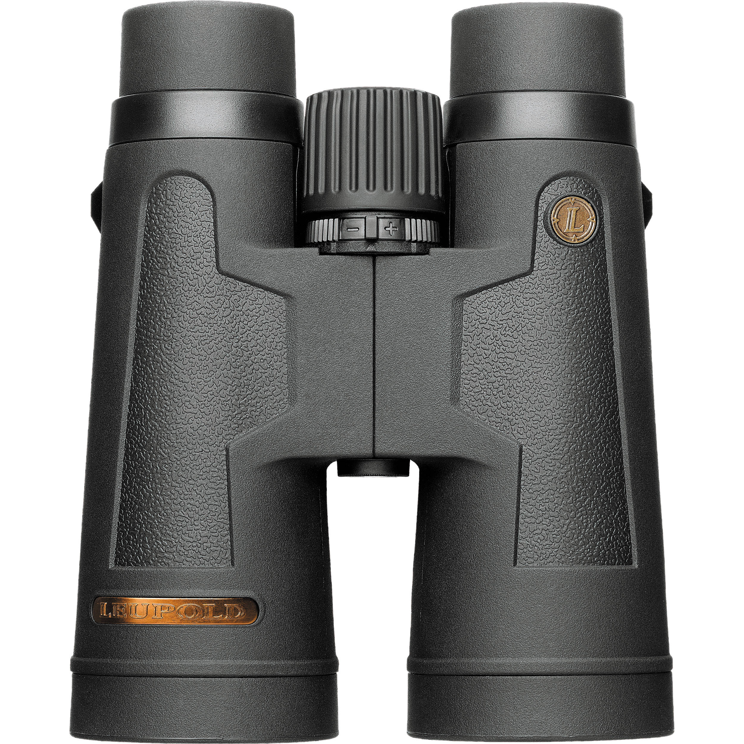 leupold 10x50 binoculars