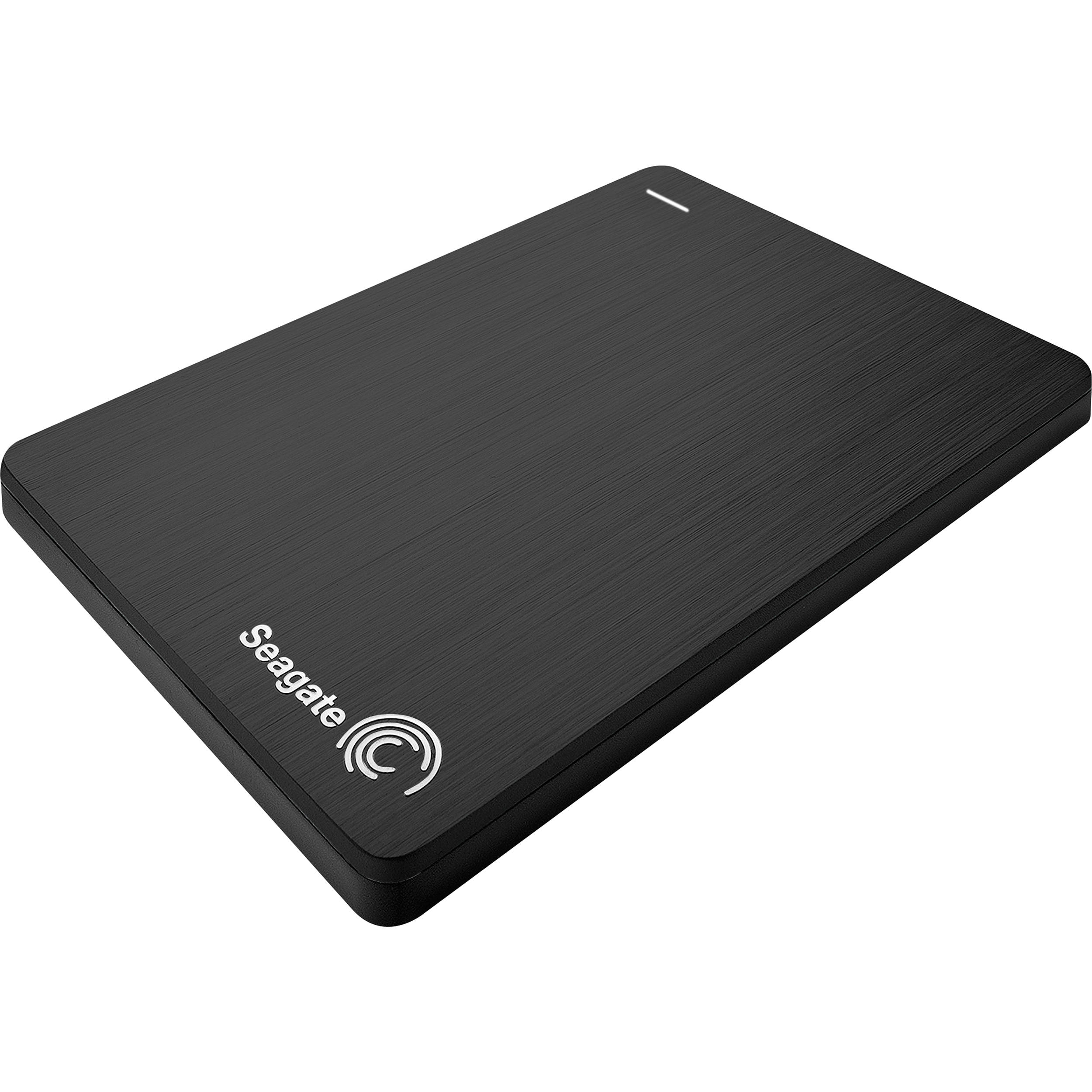 Жесткий диск внешний 1. Внешний диск Seagate 1tb. Seagate 1tb внешний жесткий диск. Seagate Backup Plus Slim 2tb. Внешний жёсткий диск 2 ТБ Seagate.