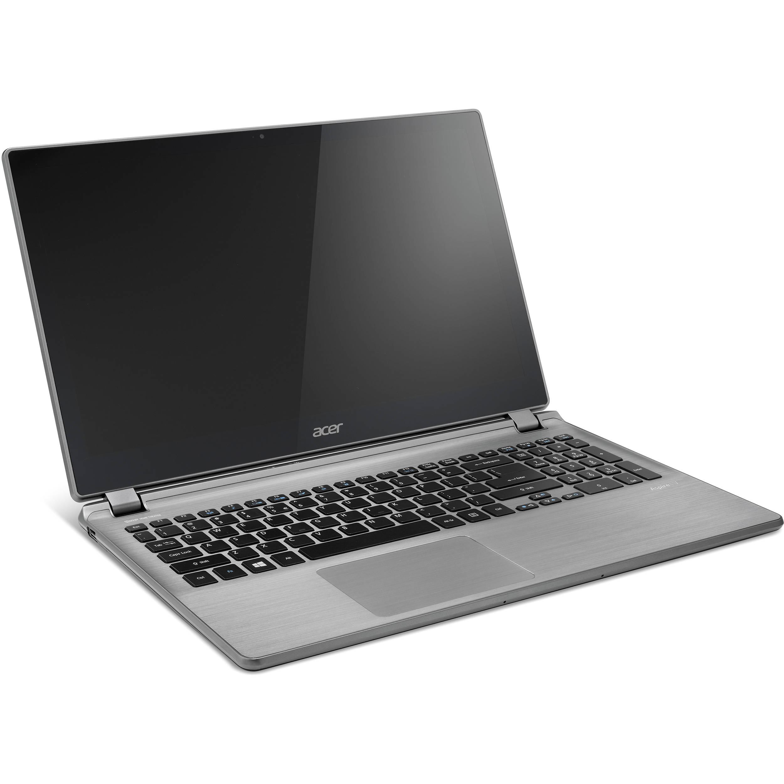 DRIVERS ACER UAA