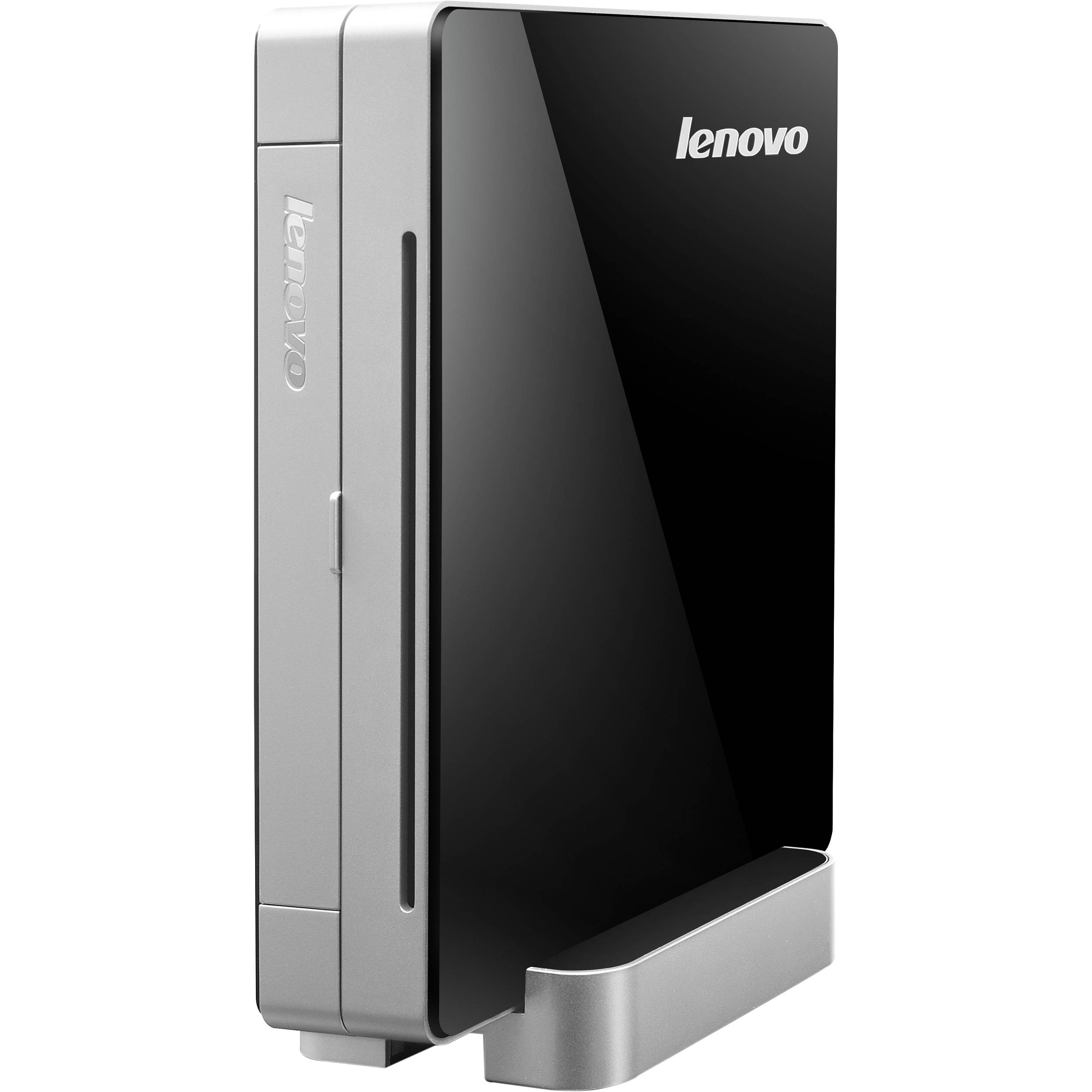 8gb memory module for Lenovo IdeaCentre Q190