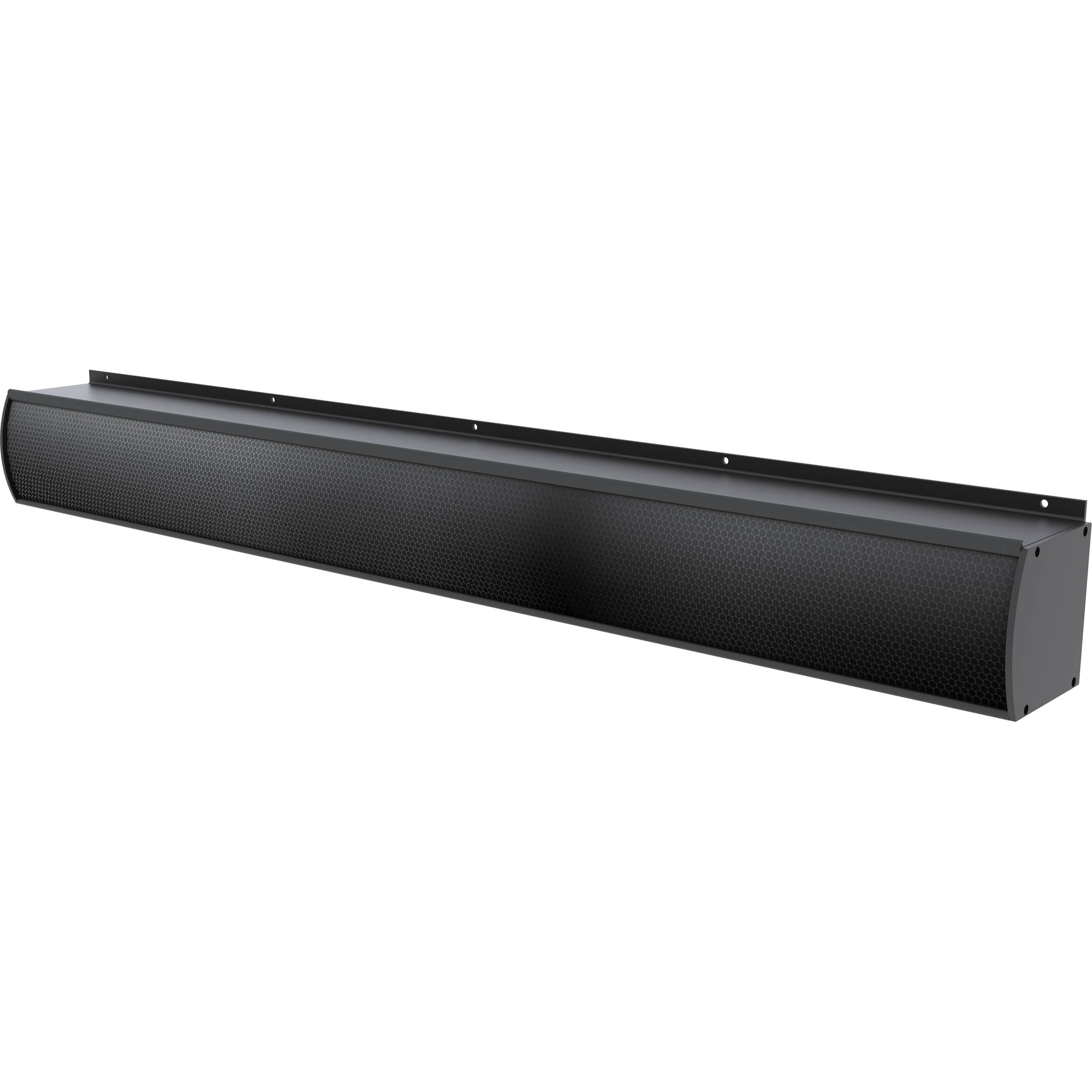 peerless soundbar