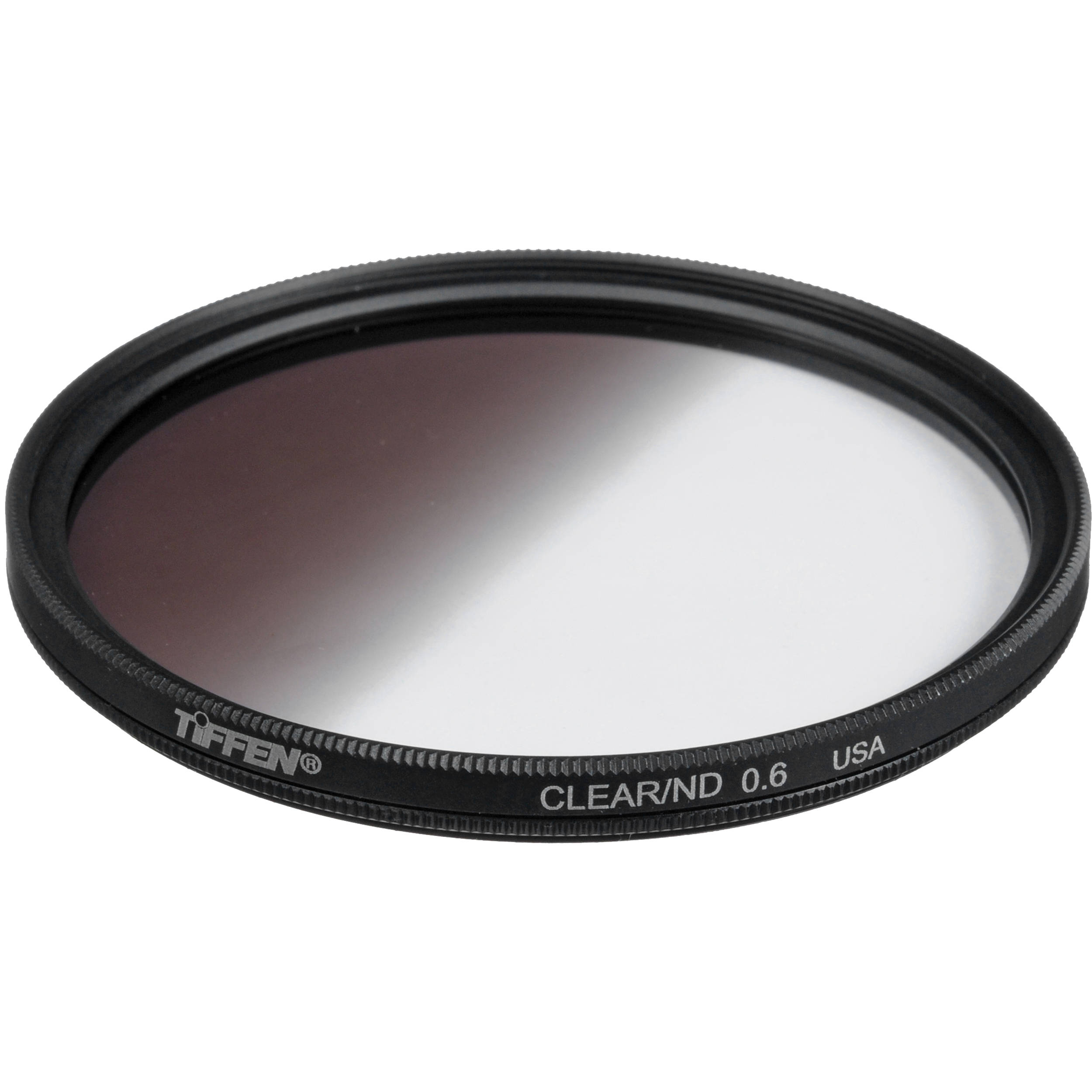 Promaster 58mm Yellow Filter