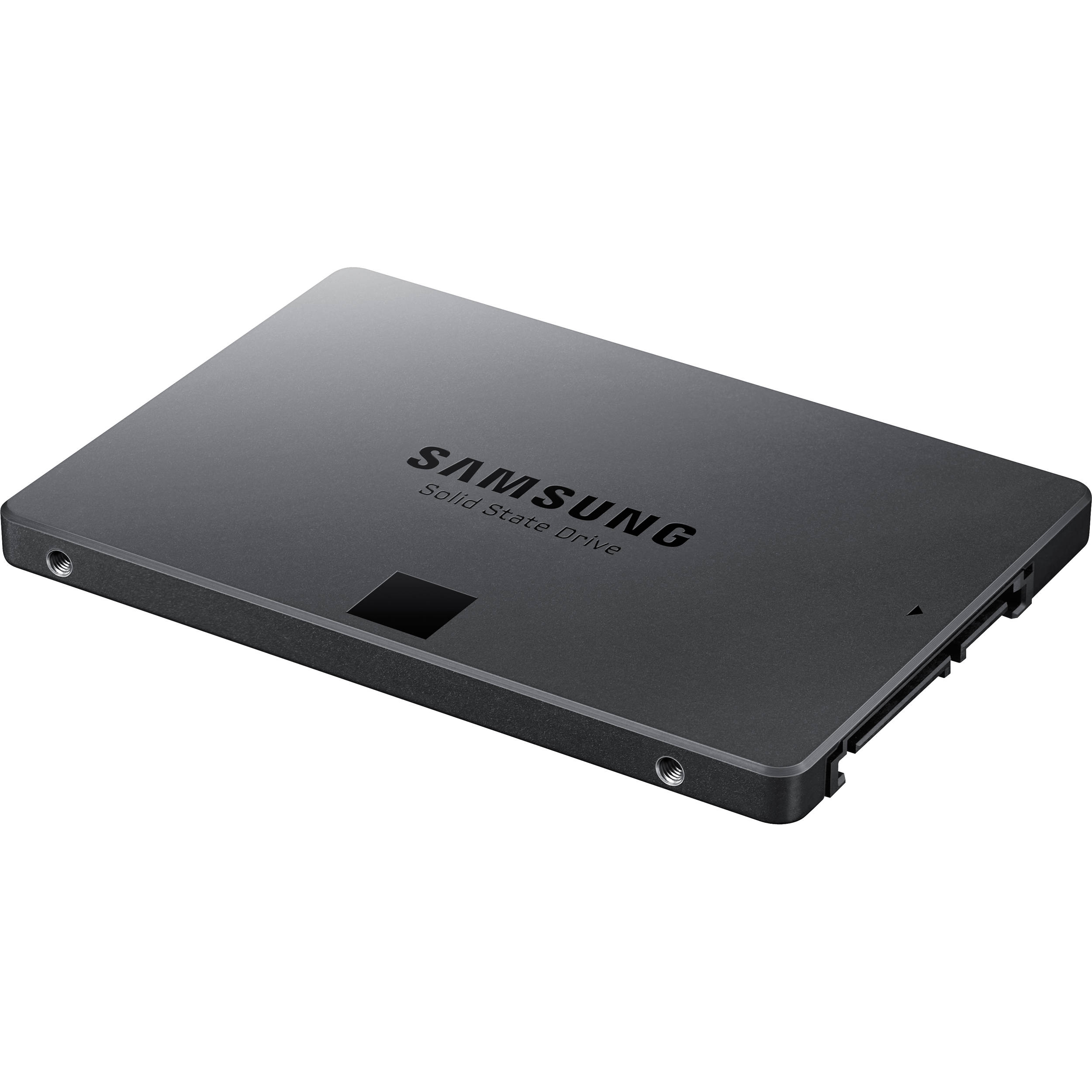 Sata solid state drive. SSD Samsung 860 EVO. SSD Samsung 870 EVO. Samsung SSD 860 Pro 2tb. SSD накопители Samsung 860 Pro.