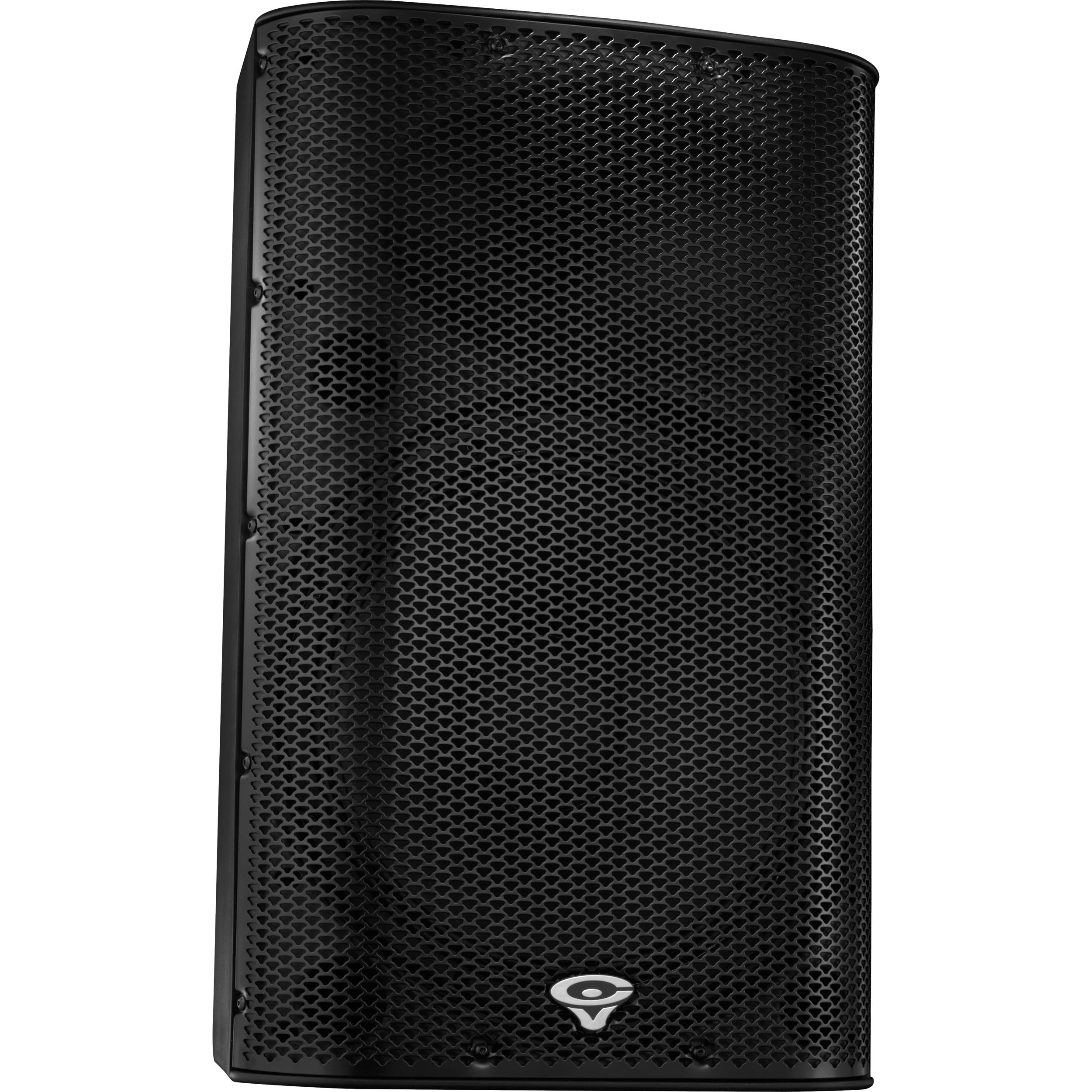 cerwin vega wireless speakers