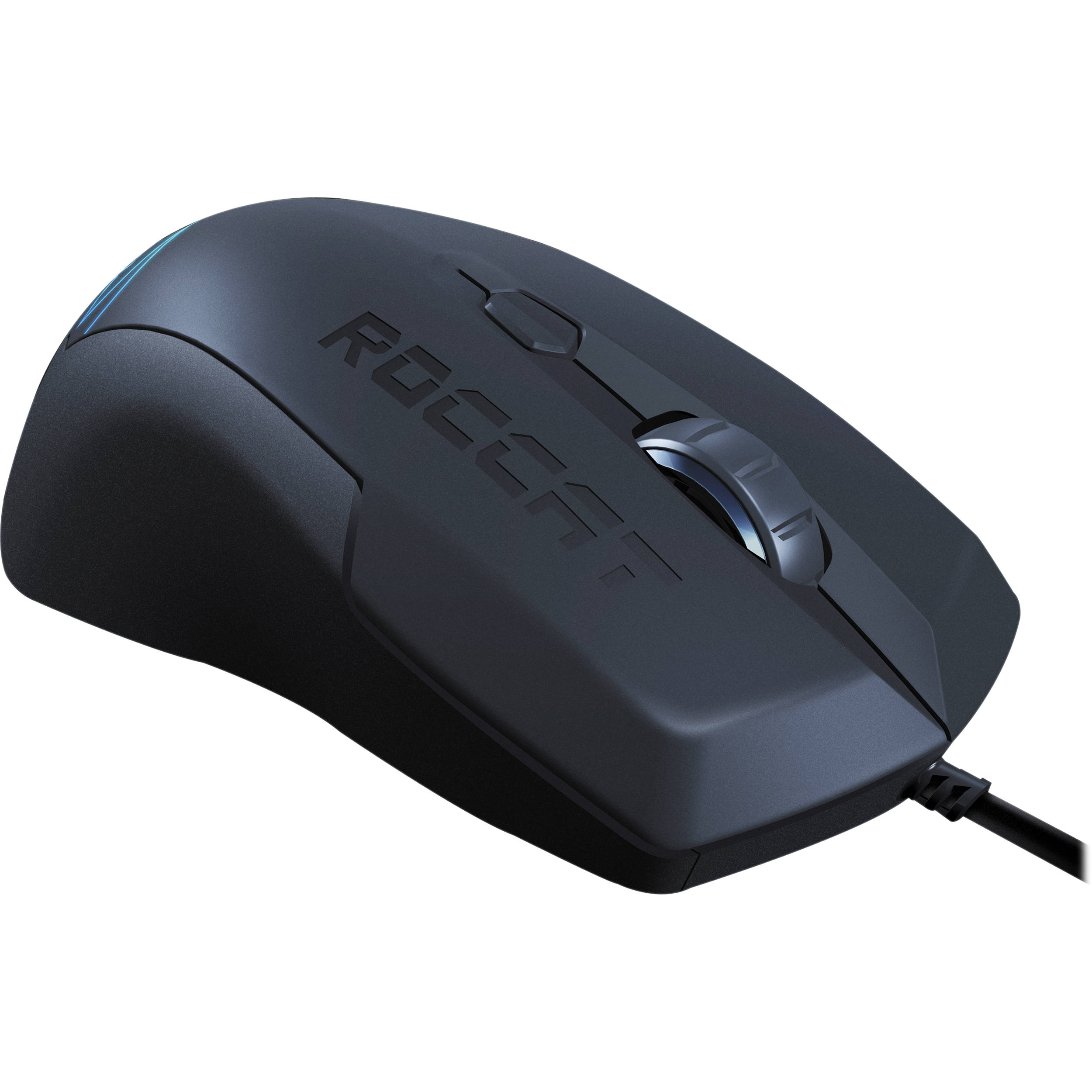 Roccat Lua Tri Button Gaming Mouse