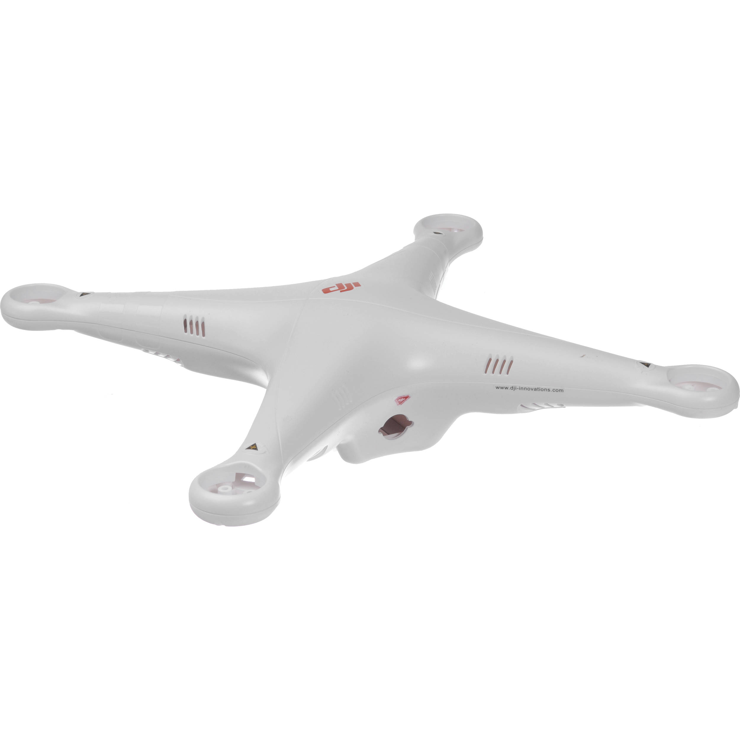 dji phantom 1