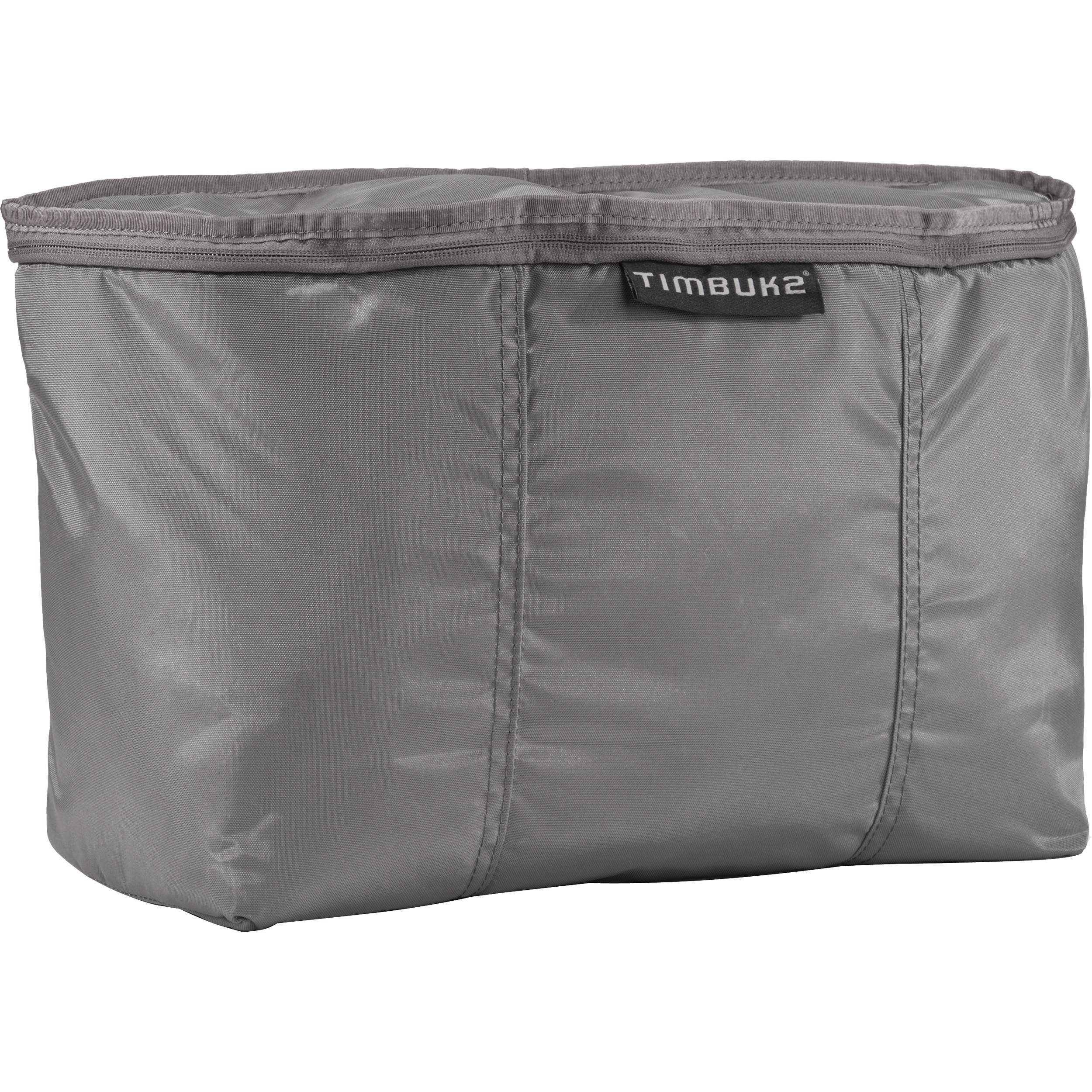 timbuk2 camera bag insert