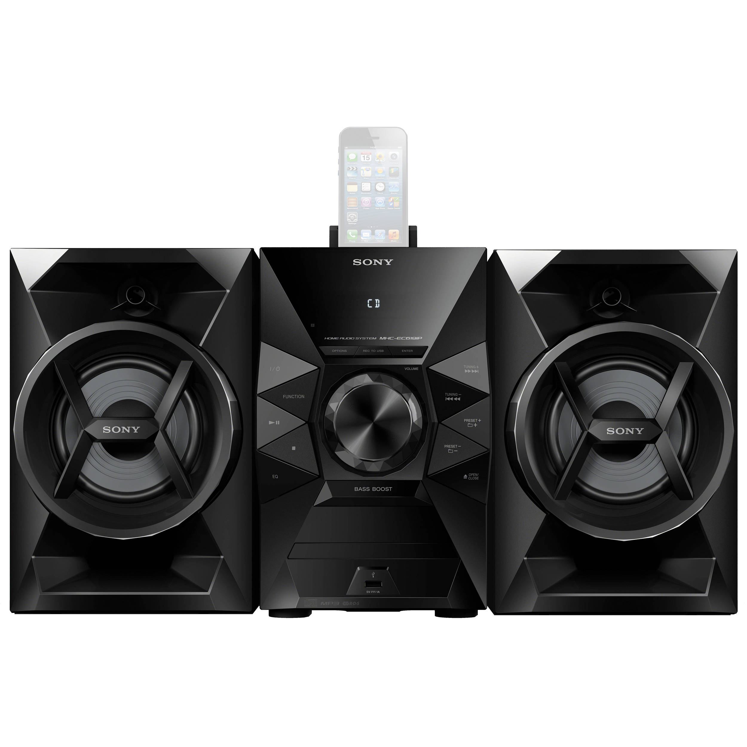 jbl pulse 3 vs jbl xtreme