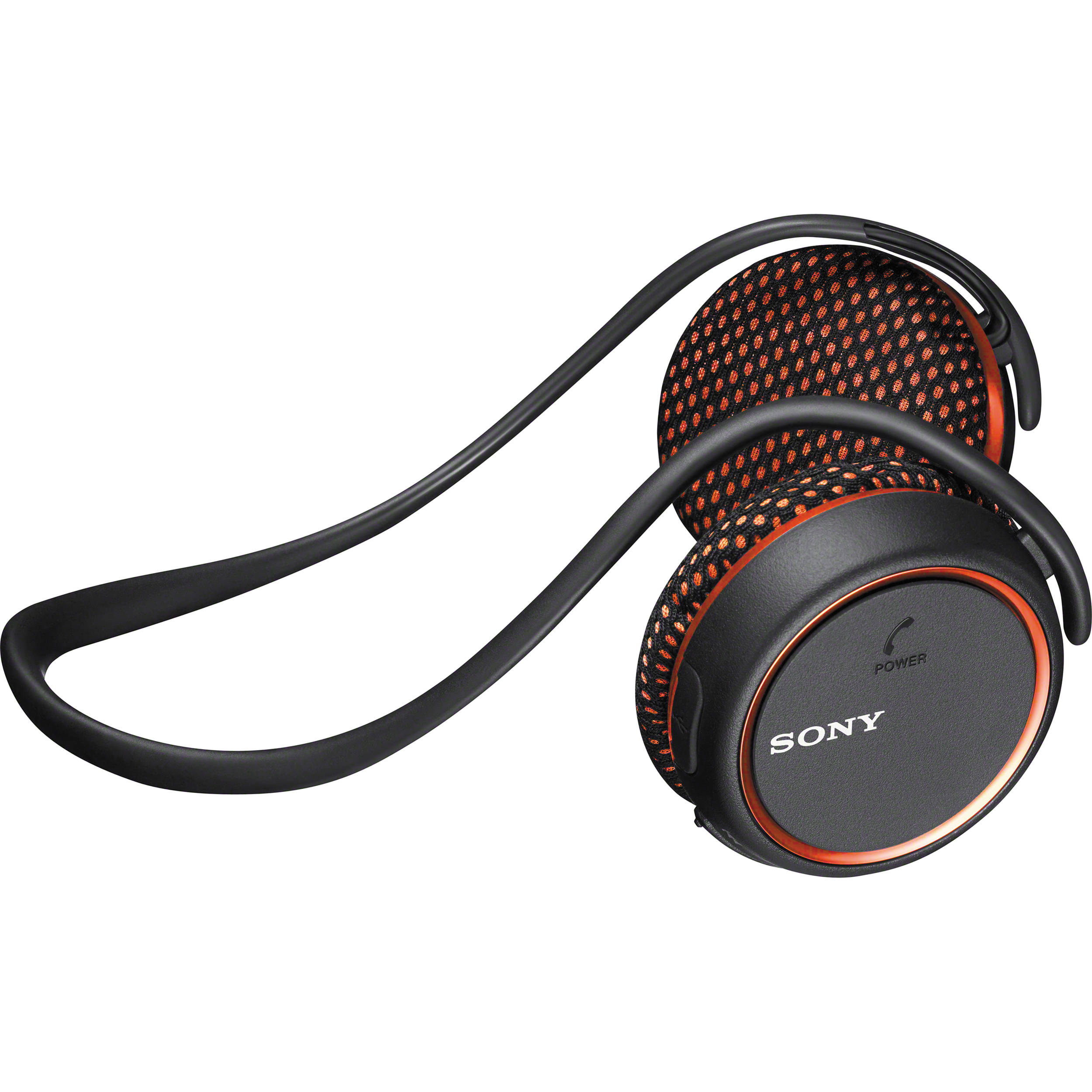 Наушники проводные для плеера. Sony MDR as700bt. Наушники сони блютуз проводные. Наушники Sony Wireless Sport. Наушники Sony Extra Bass беспроводные.