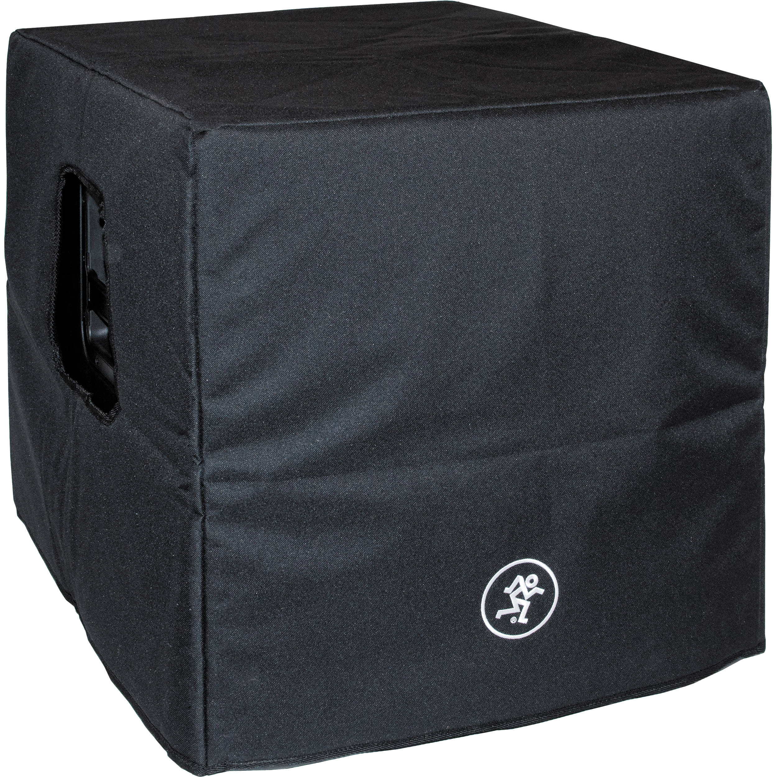 subwoofer protector