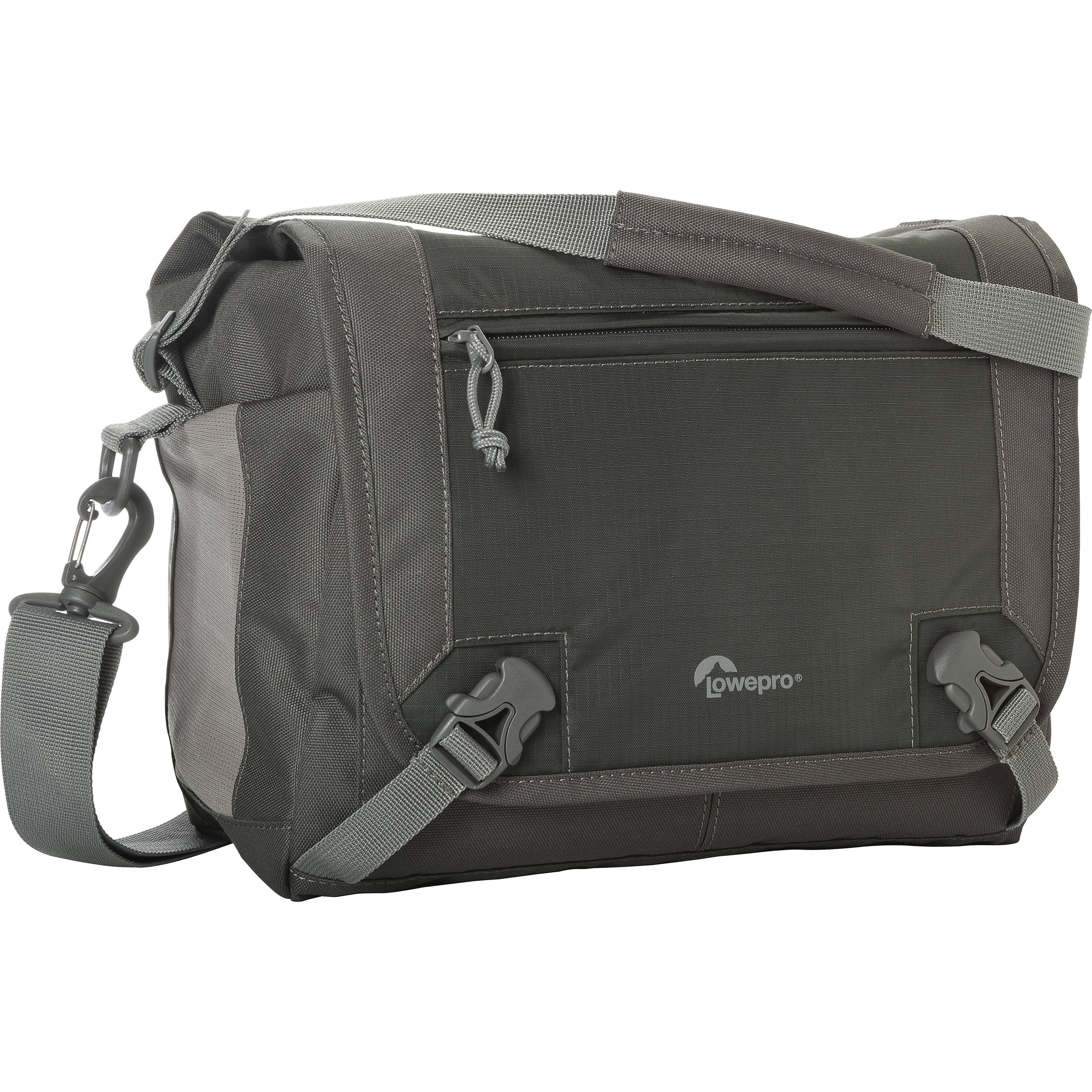 lowepro nova sport 17l aw