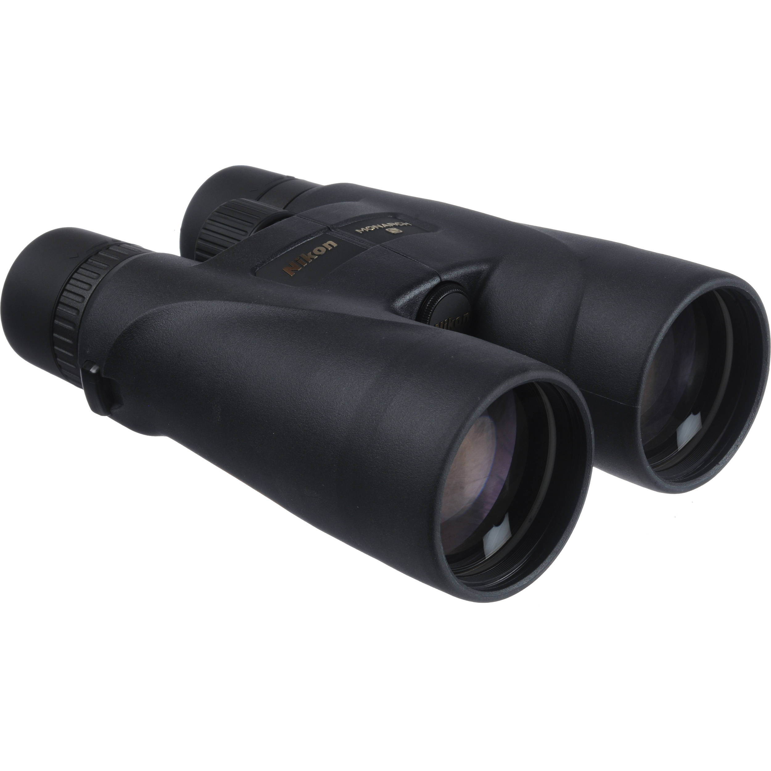 nikon monarch 5 16x56 binoculars