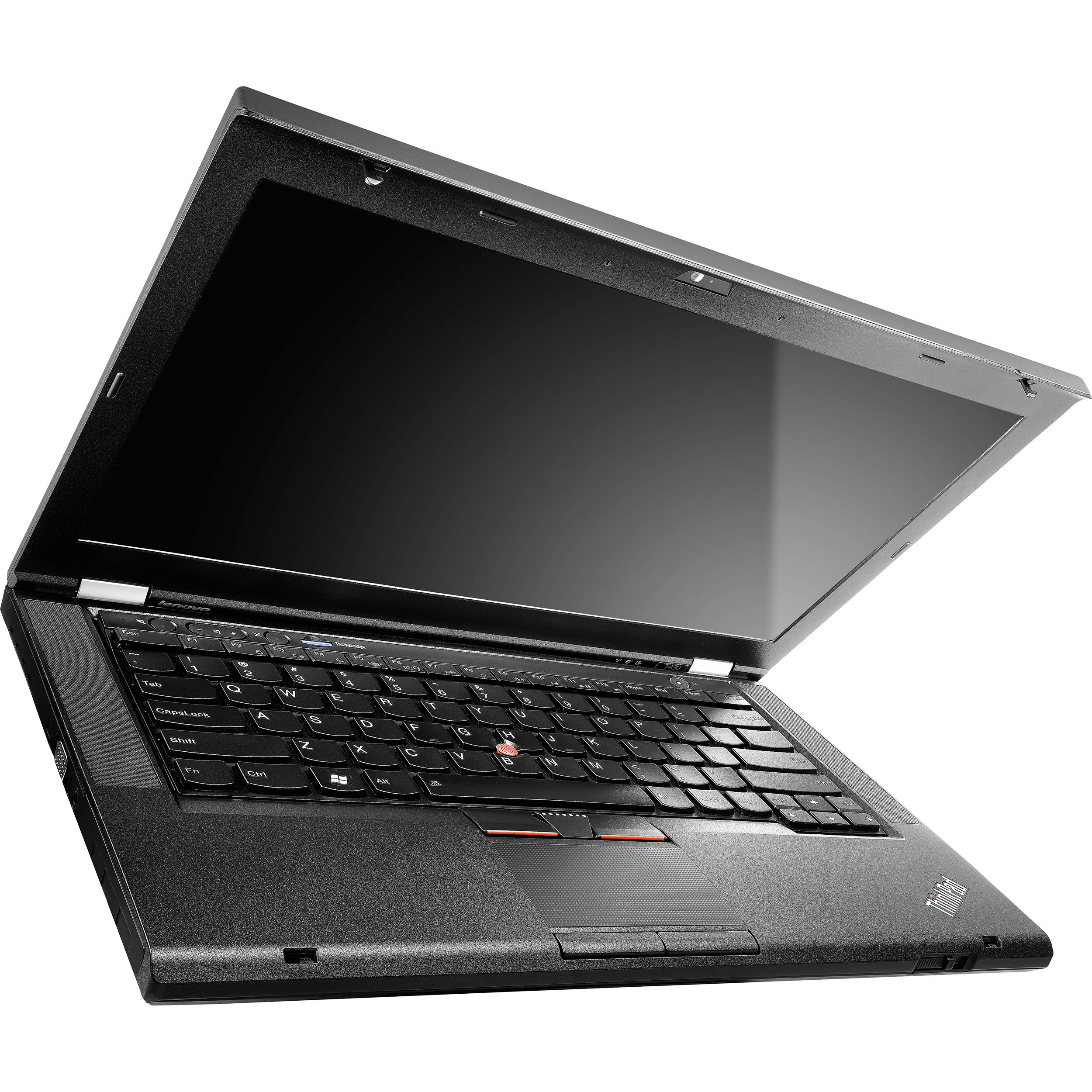 DRIVER: LEXMARK T430 PS3 LEXMARK T430 PS3 WINDOWS 8.1 DRIVERS DOWNLOAD