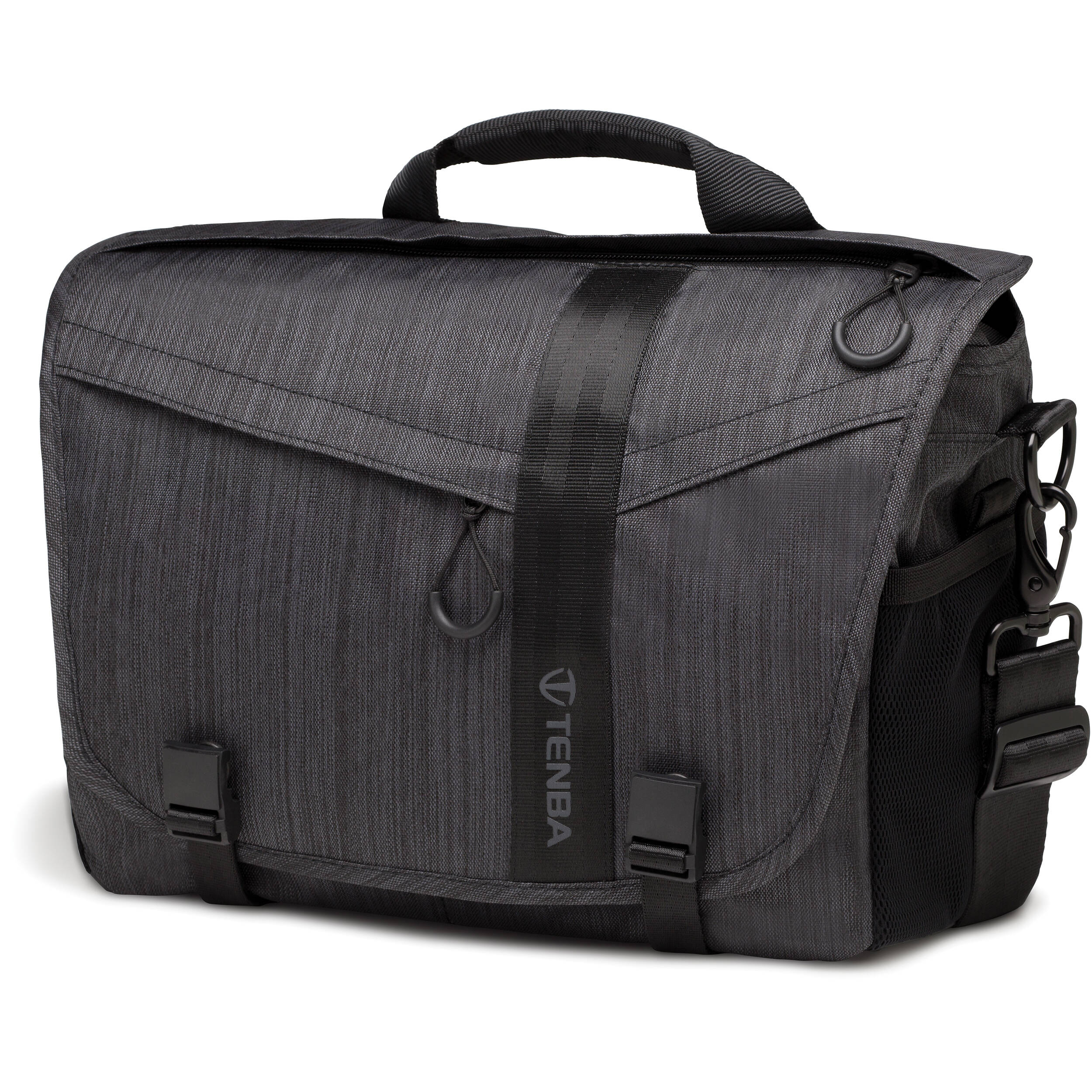 laural frame bag