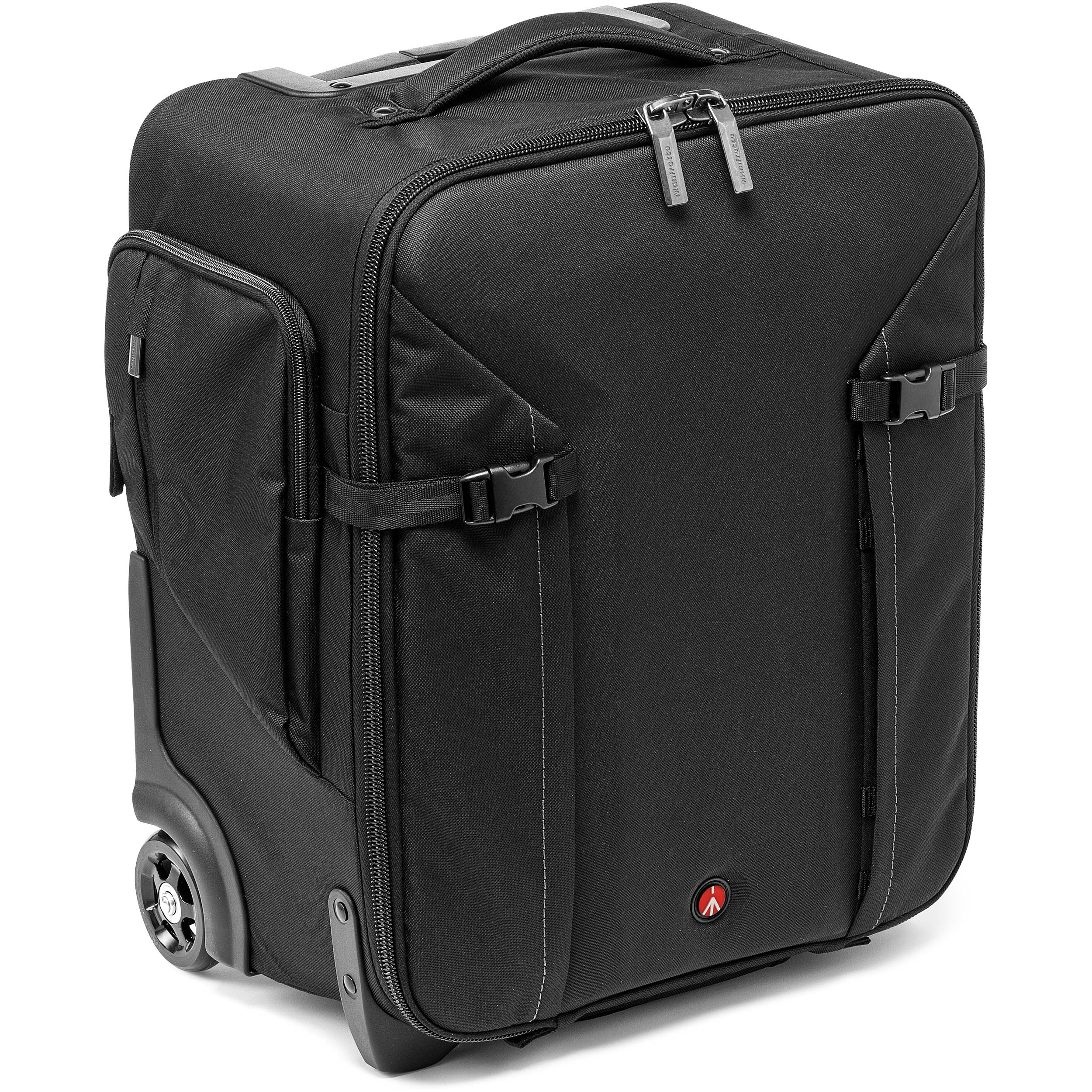 briggs and riley garment bag sale