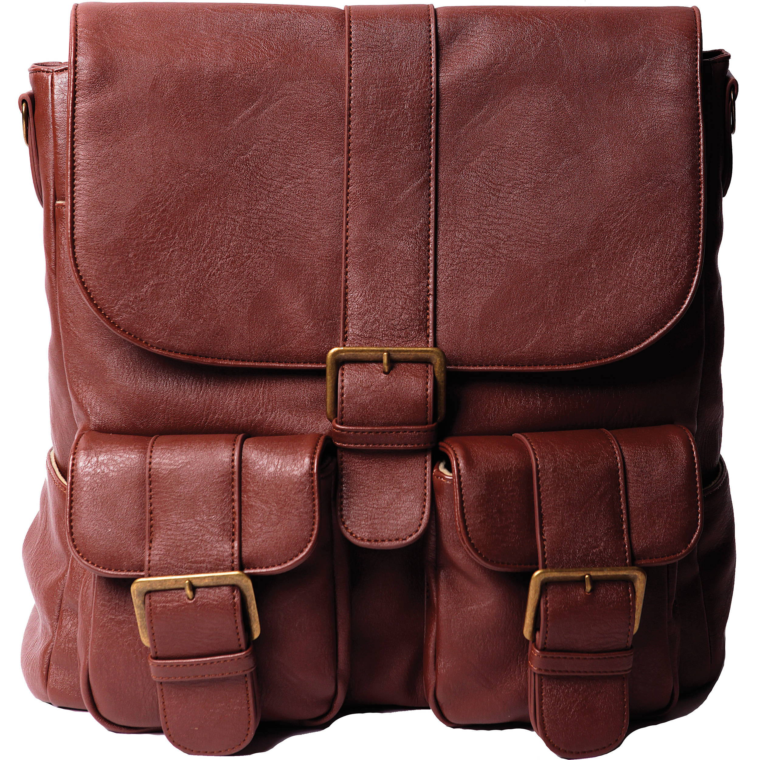 epiphanie camera bags