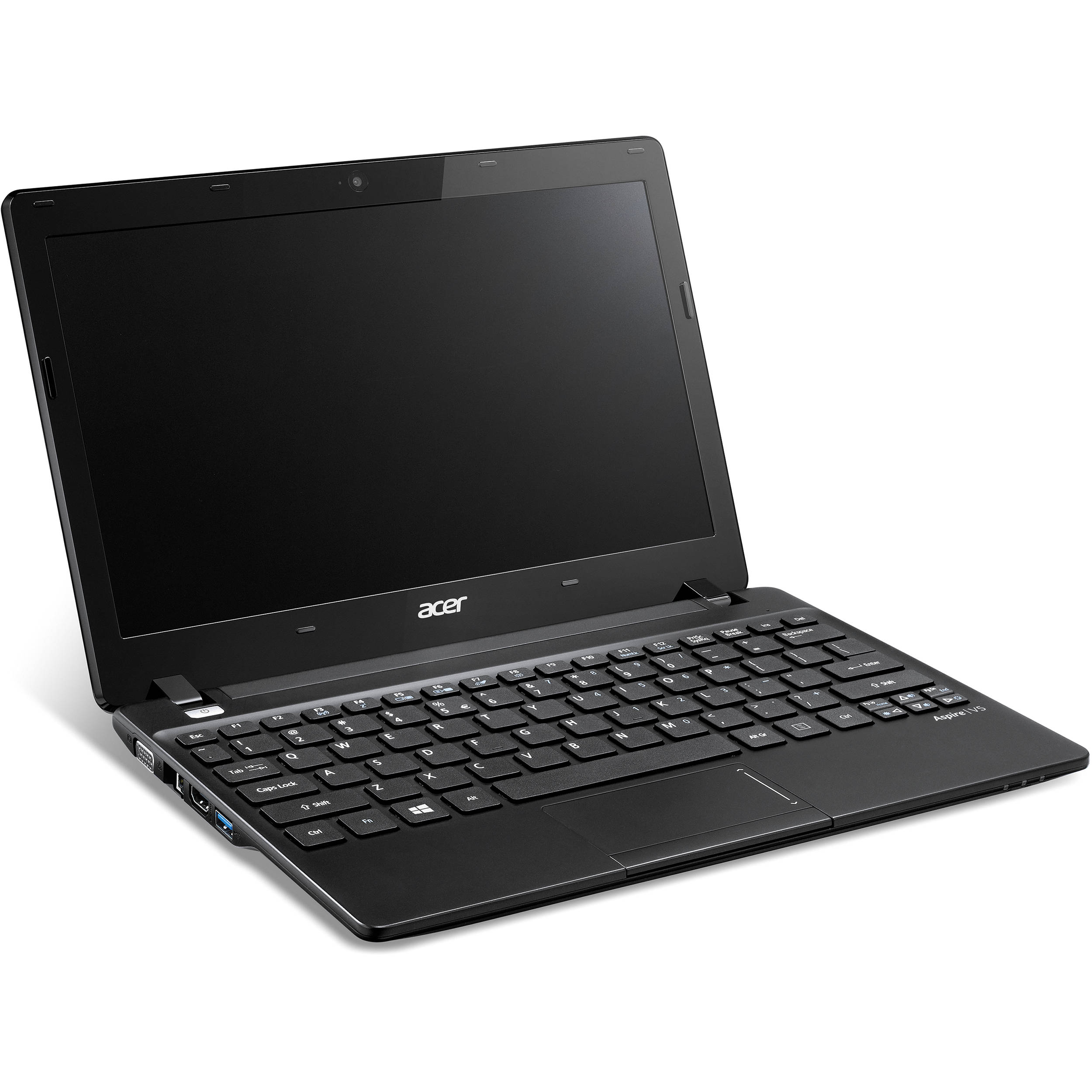Netbook Купить
