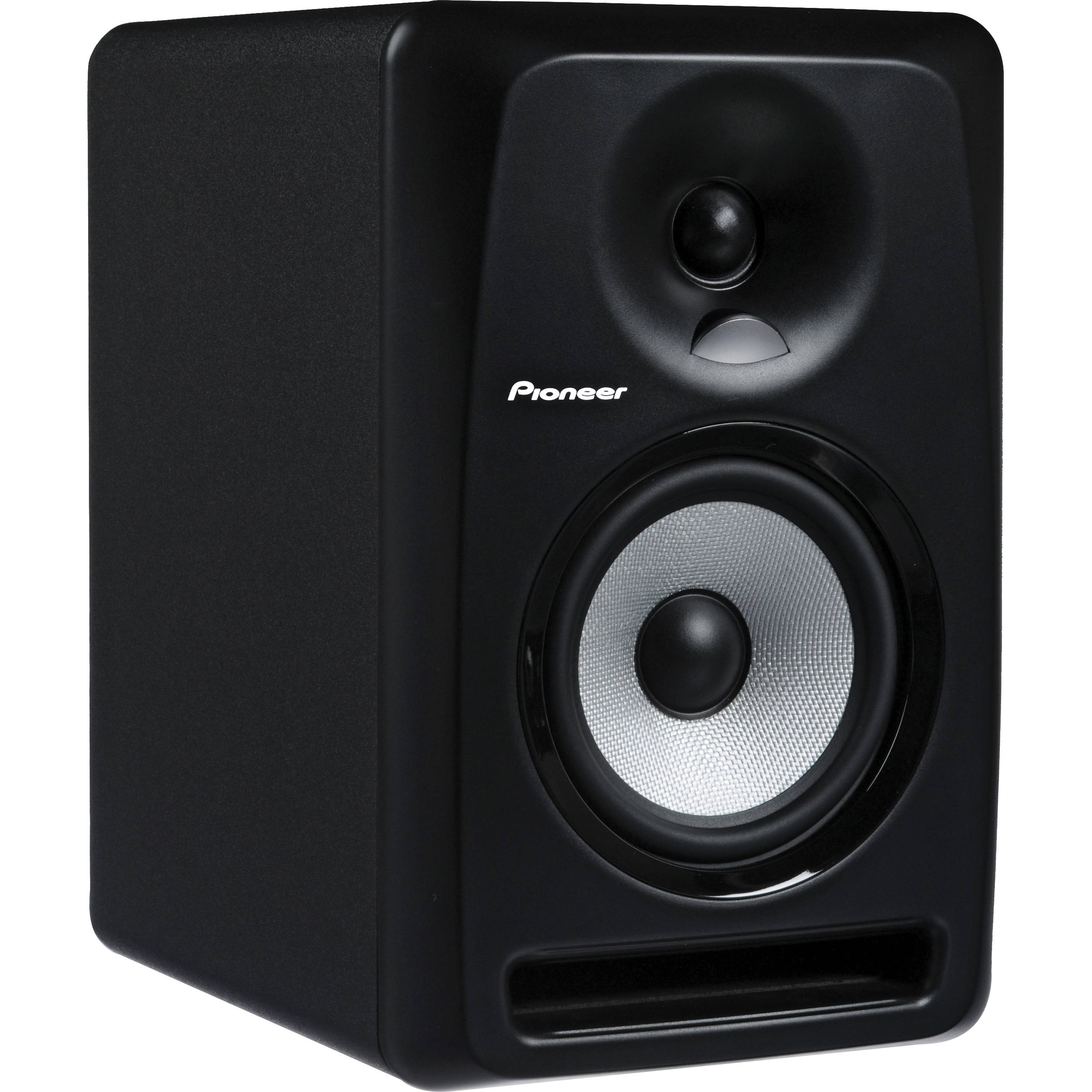 pioneer sdj50x
