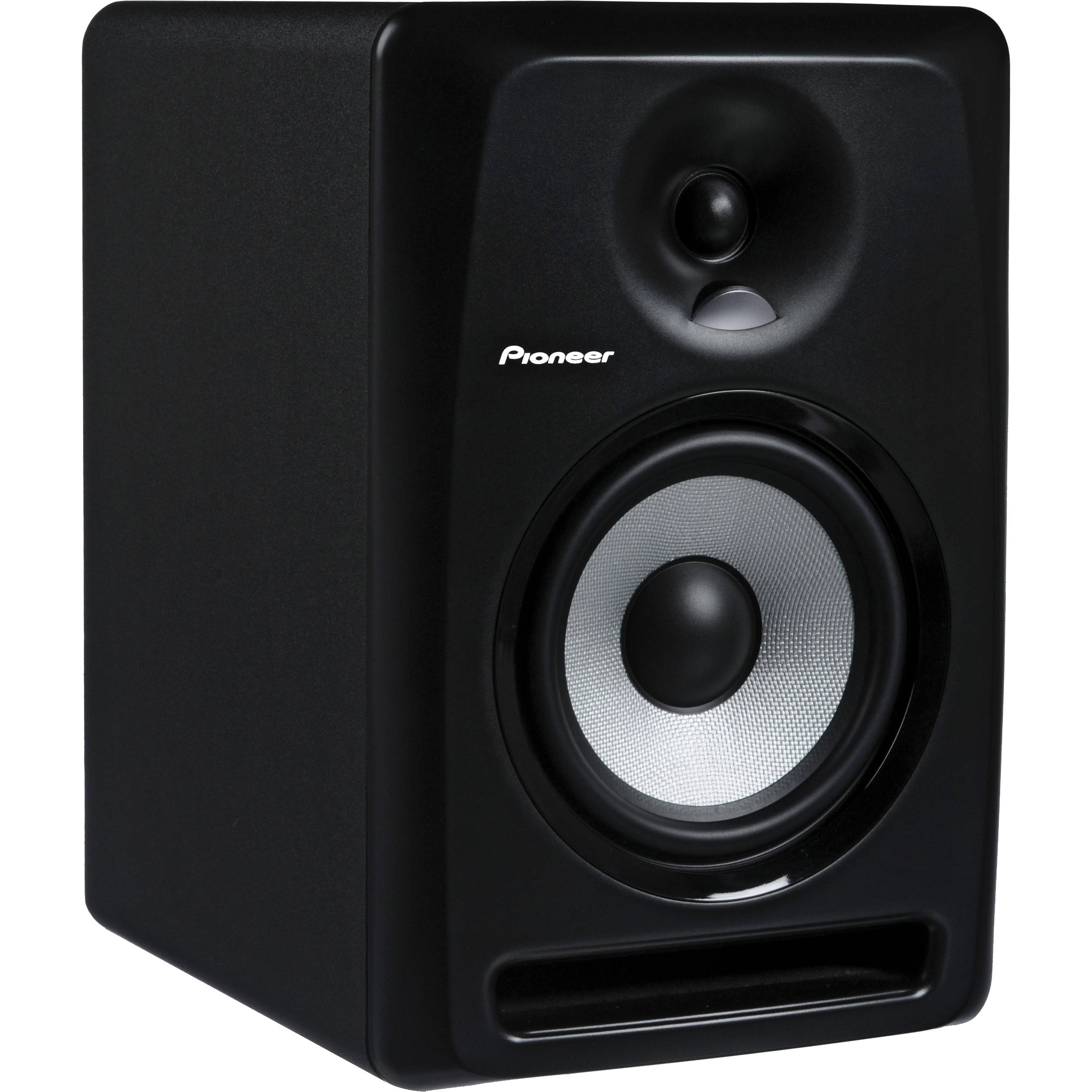pioneer 6 inch speaker price