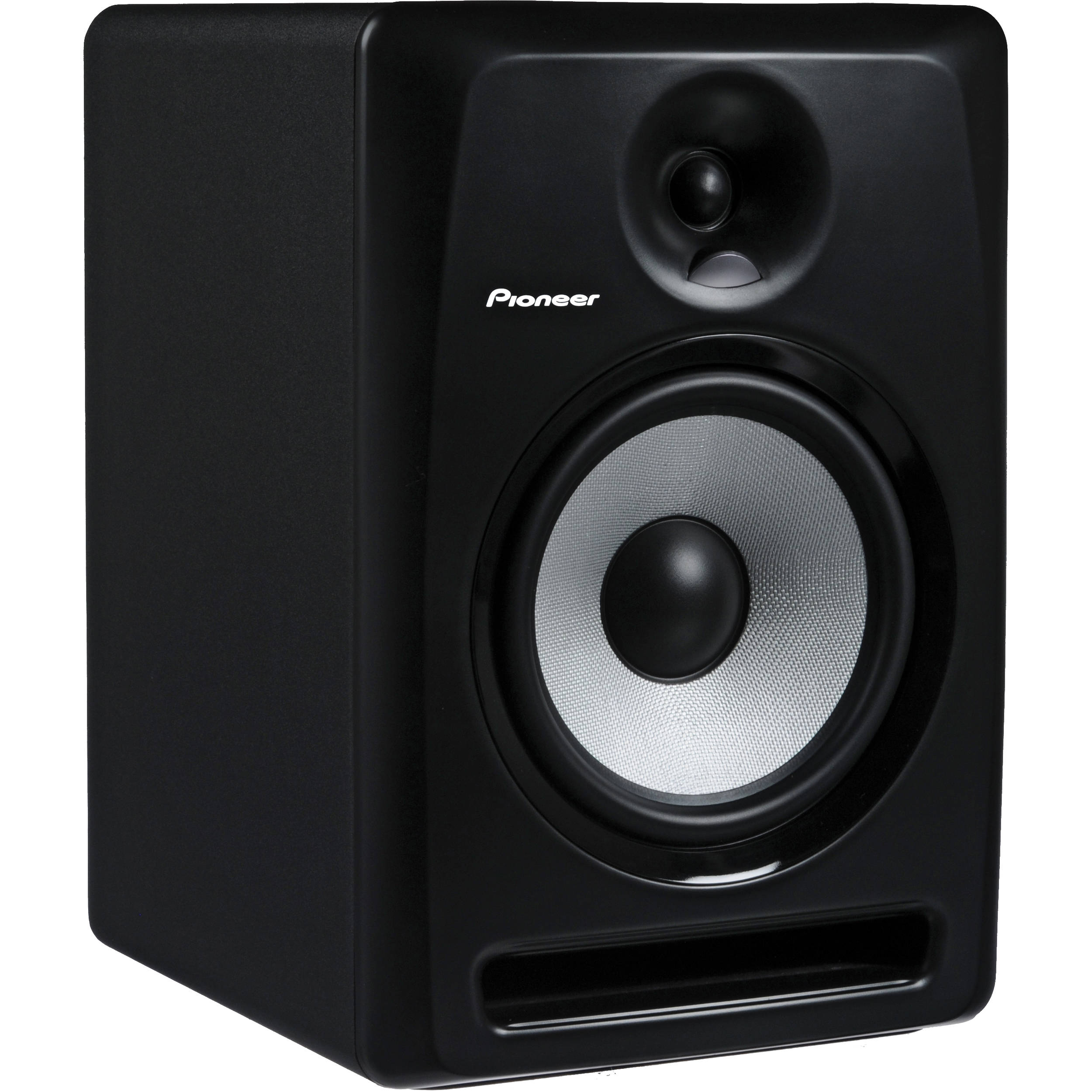 pioneer 8 speaker
