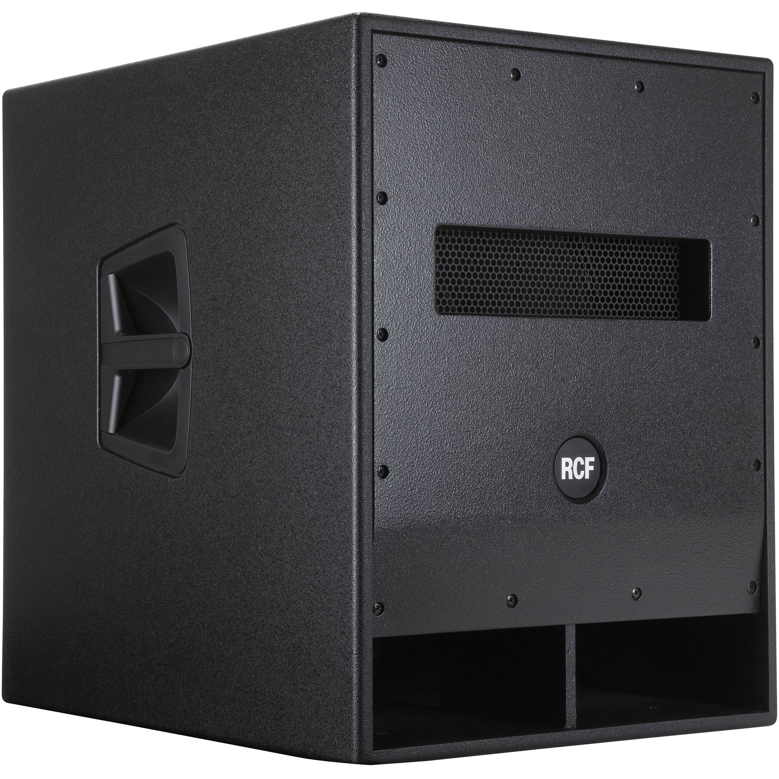 RCF SUB 718-AS Active Subwoofer SUB 