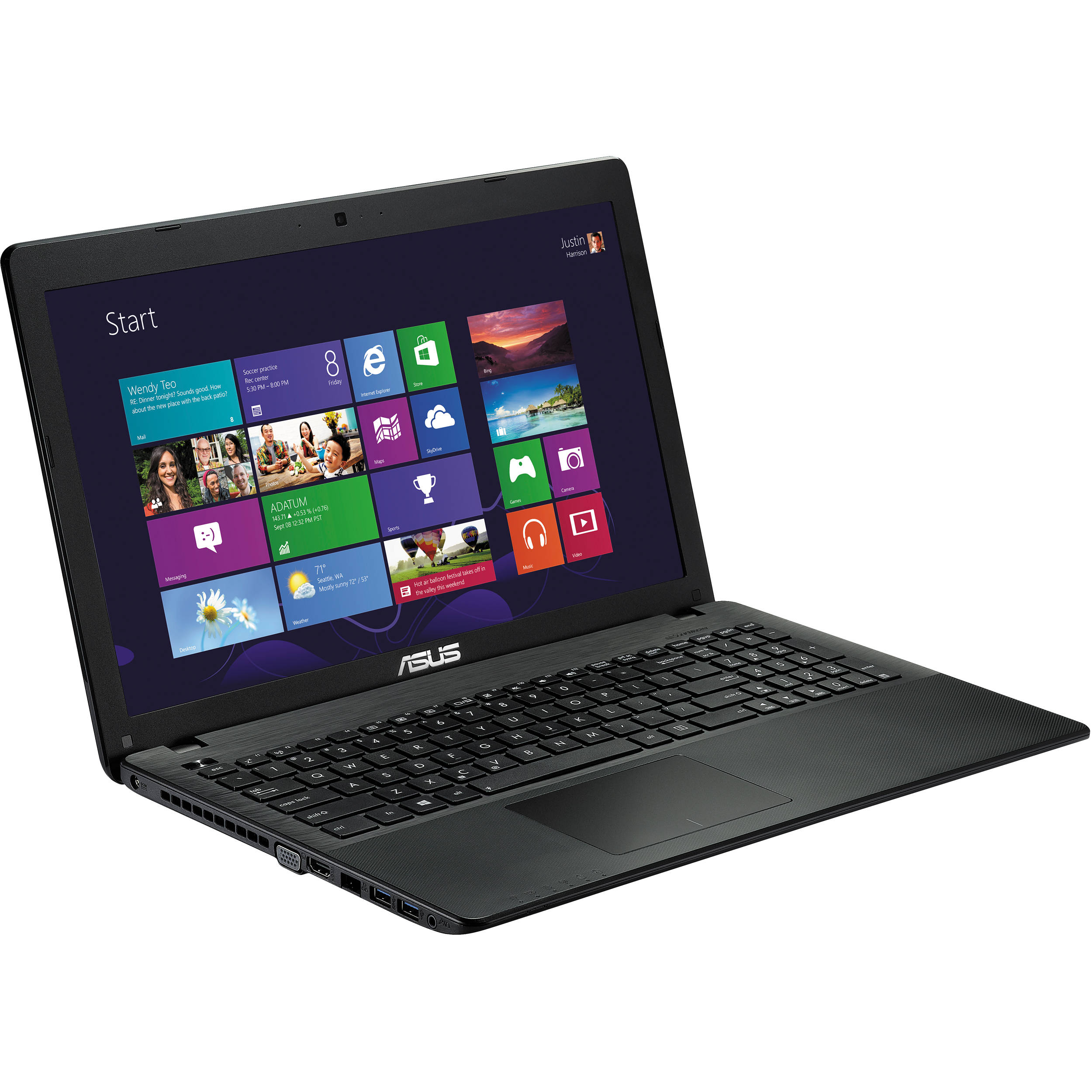 ASUS X552E TREIBER WINDOWS XP ASUS X552E DRIVERS DOWNLOAD