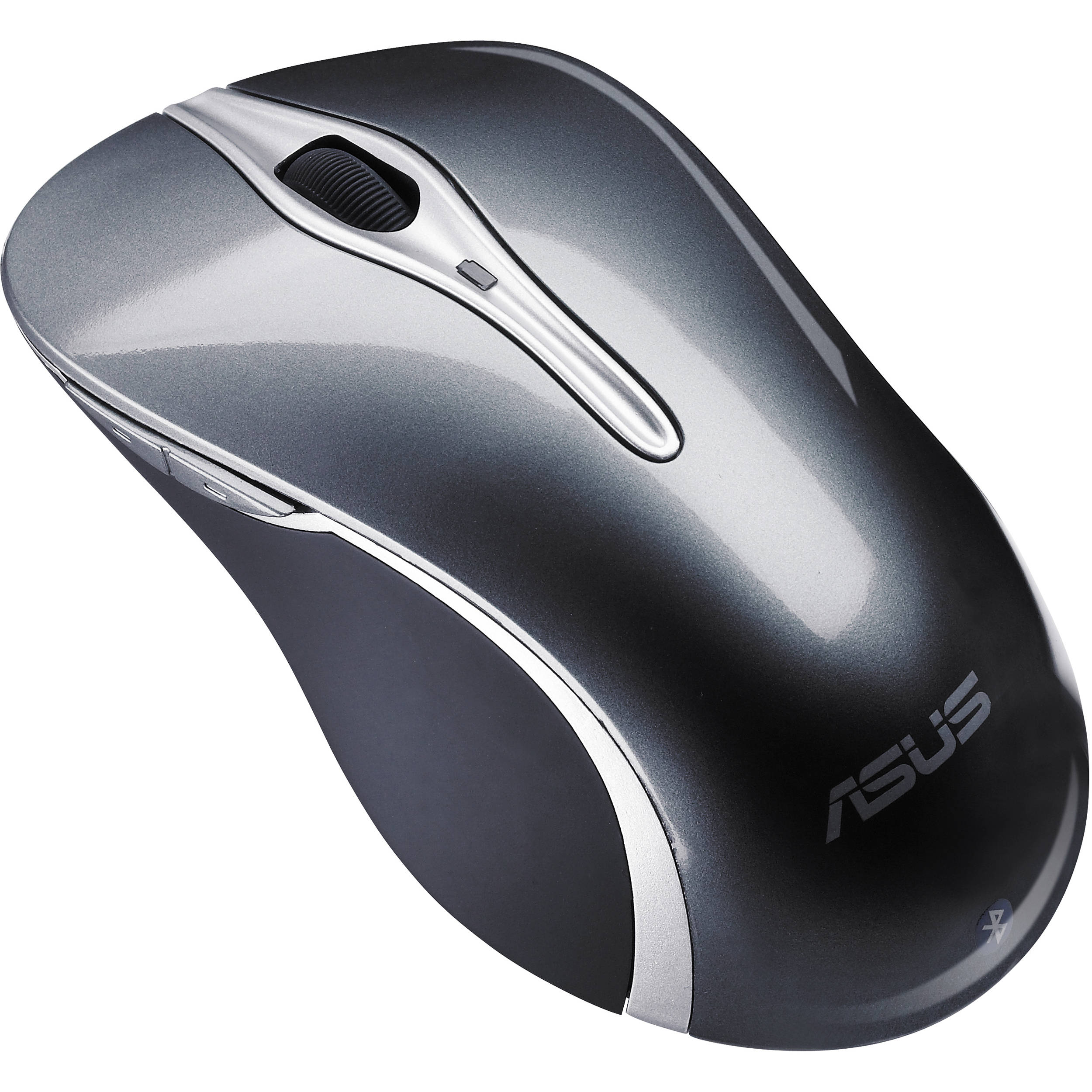 DOWNLOAD DRIVERS: BX700 ASUS BX700 ASUS DRIVER (2019)