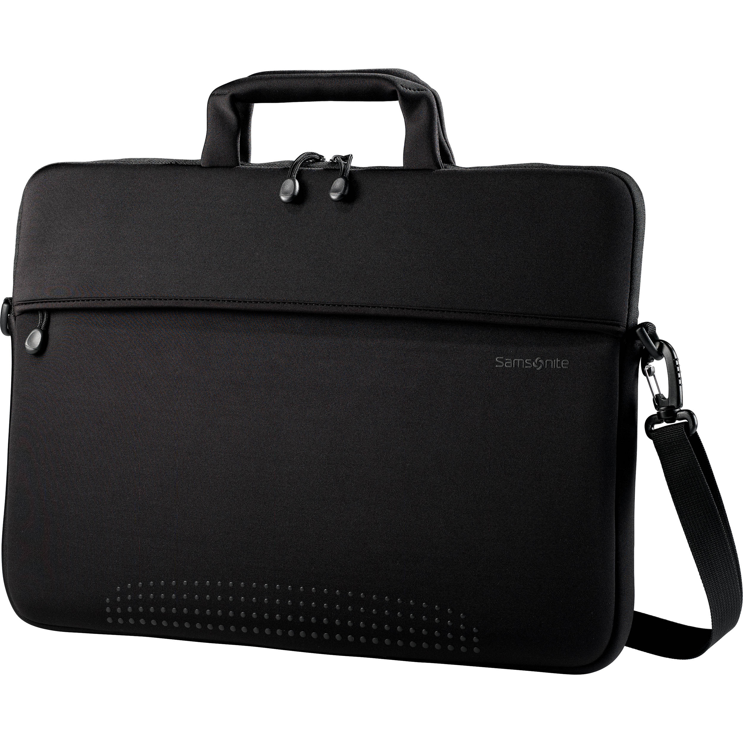 samsonite laptop sleeve 13