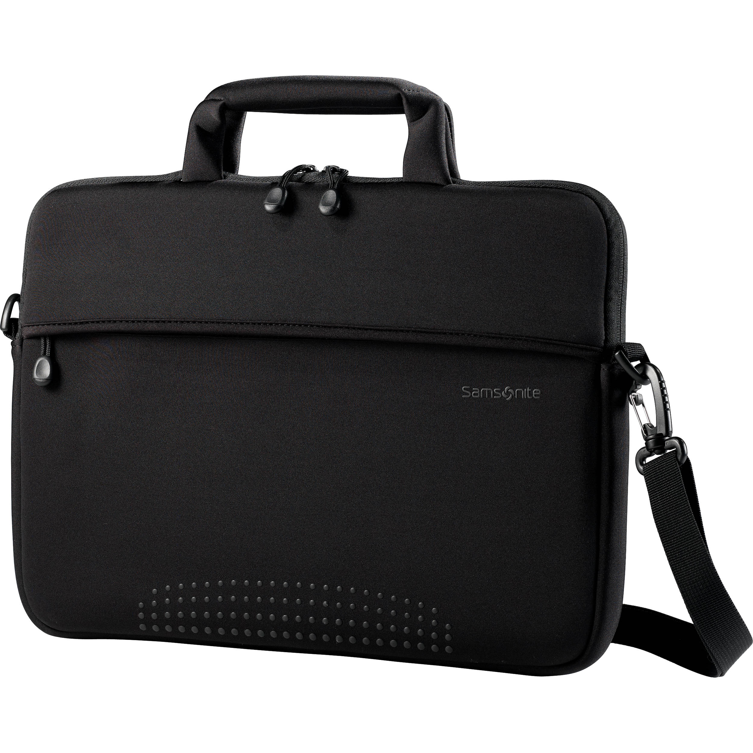 samsonite slim