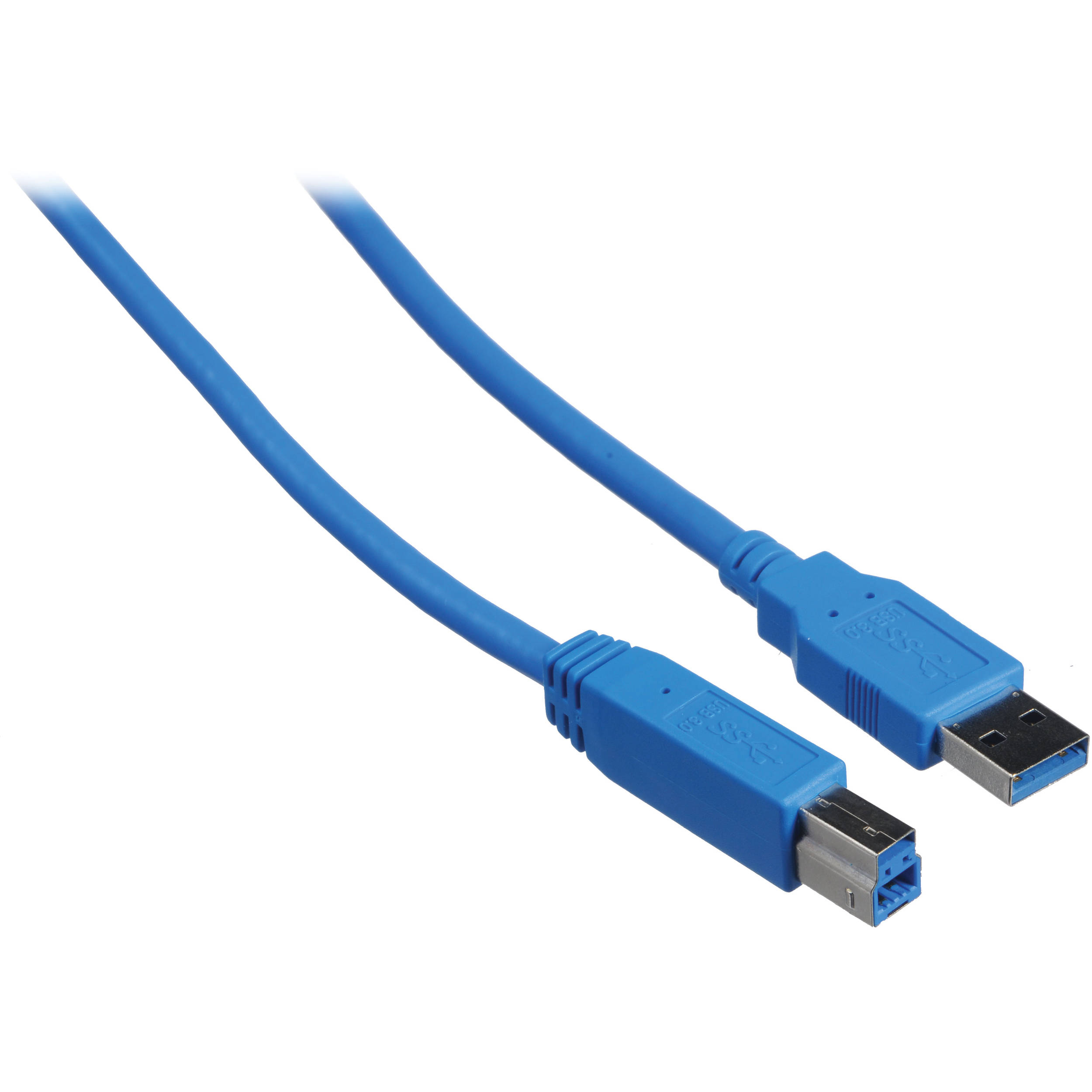 Micro usb usb 3.2 gen1. USB 3.1 gen1 Type-a. USB 3.2 gen1 Type-a. USB Type-a 3.0 — USB Type-b. Разъем USB3.1 Type-b gen1.