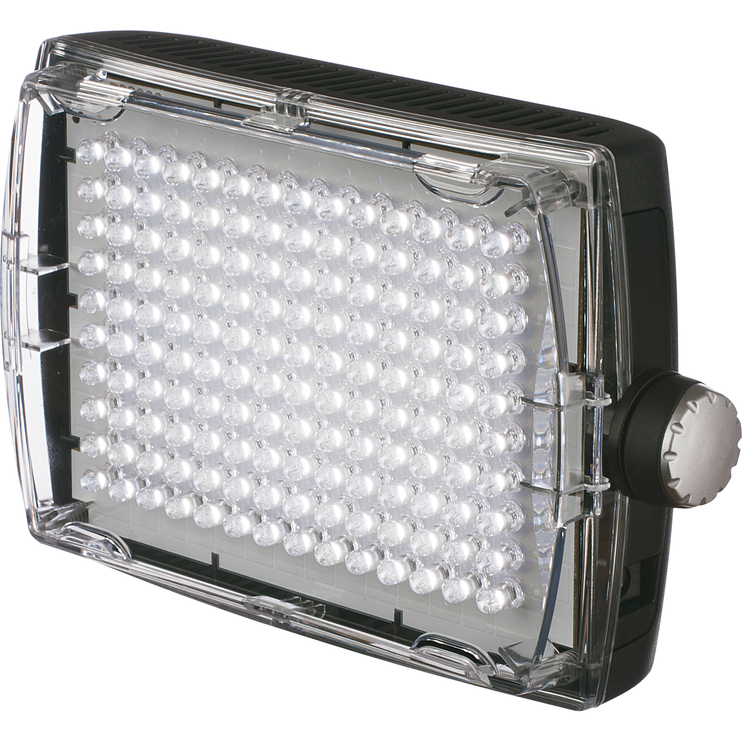 Manfrotto Spectra900f Battery Ed Led Light Flood Manfrotto Spectra900f Battery Ed Led Light Flood