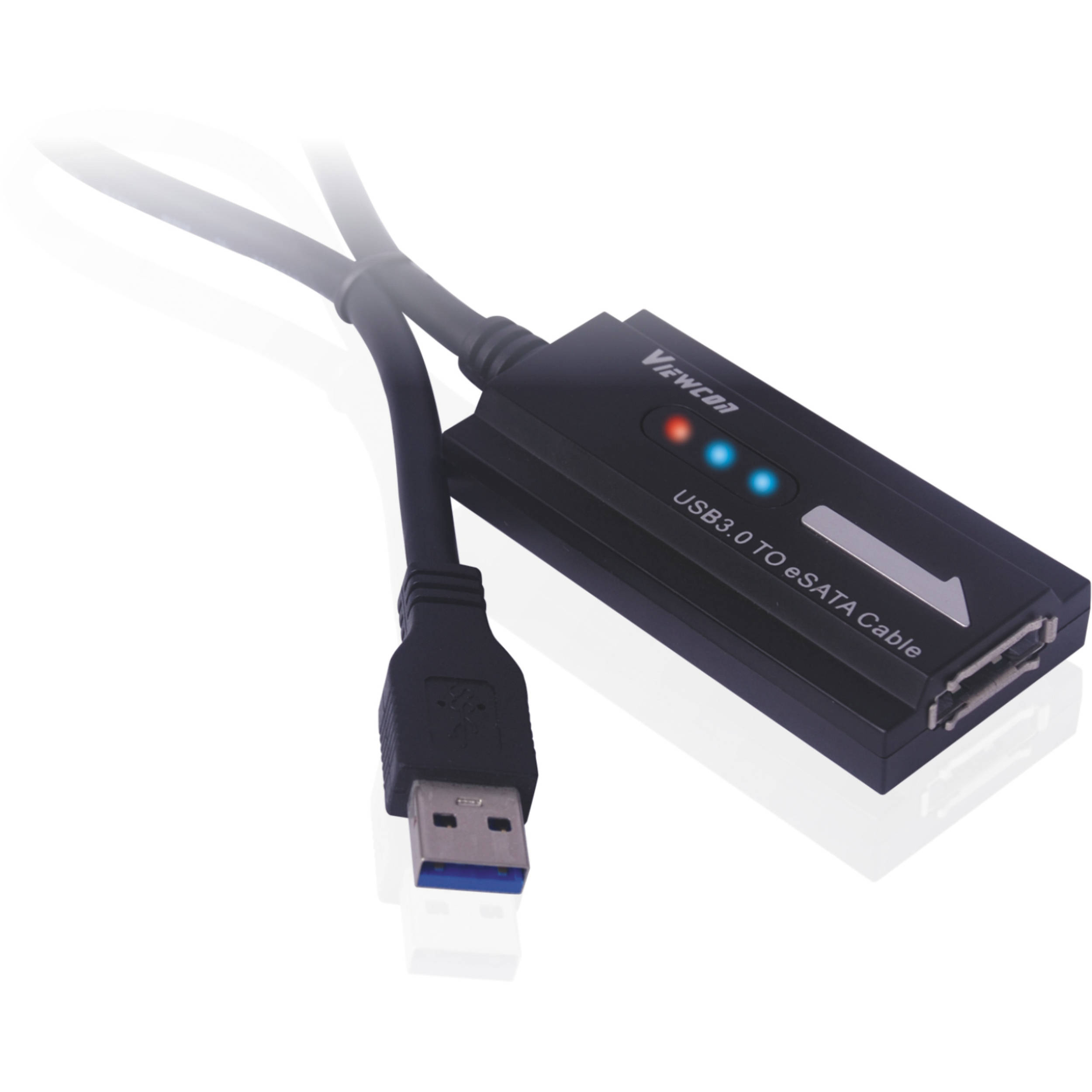 Zero connect. SATA to USB 3.0 female. SATA В USB 3.0 переходник подставка. ESATA to USB. Совмещенный ESATA/USB 3.0.