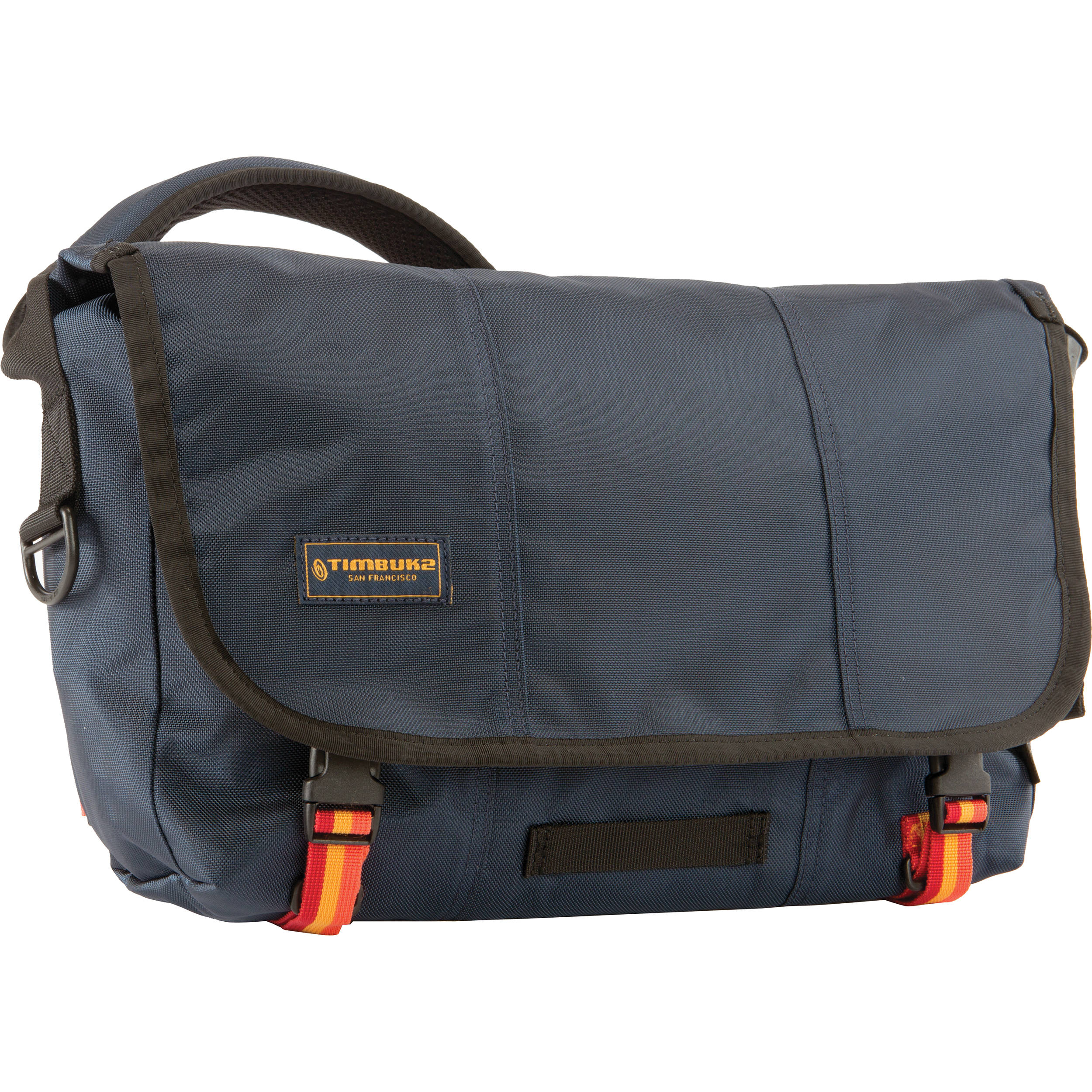 surf messenger bag