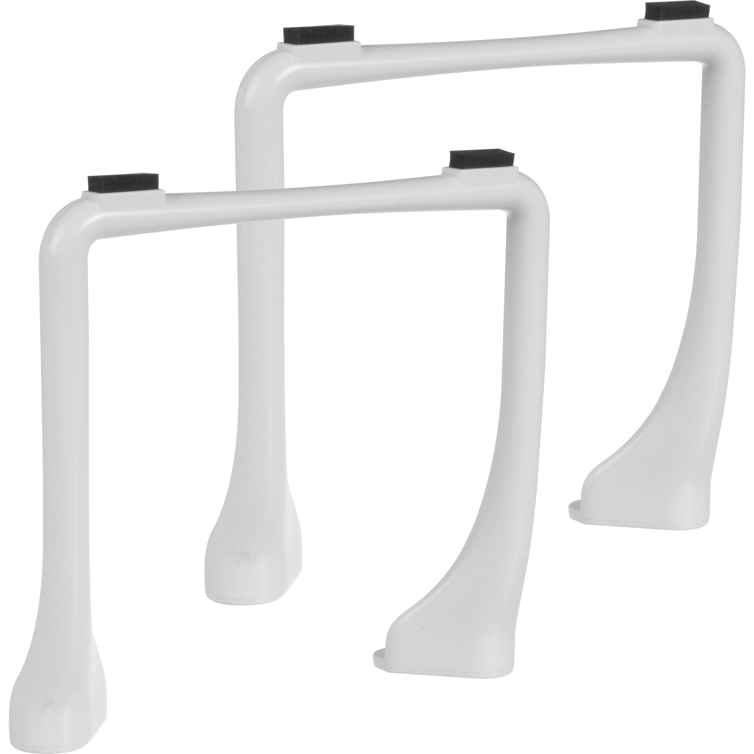 dji phantom 2 vision 