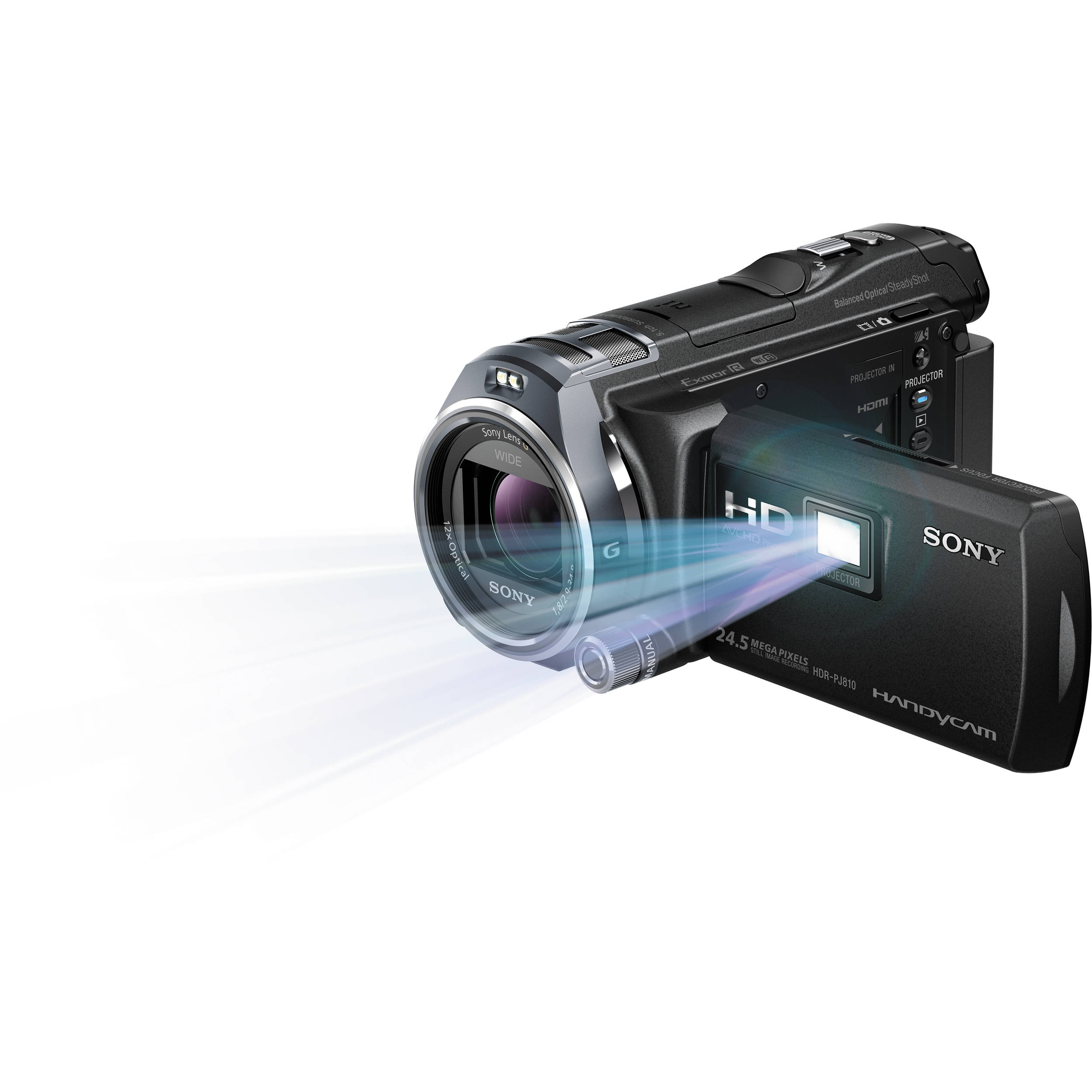 sony digital hd video camera recorder actioncam